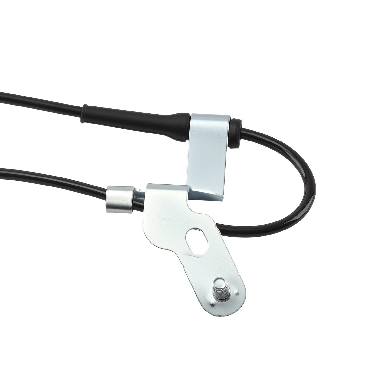 ABS Wheel Speed Sensor Front Left for Mazda 6 Hatchback/Kombi GH 2007-2013 31419