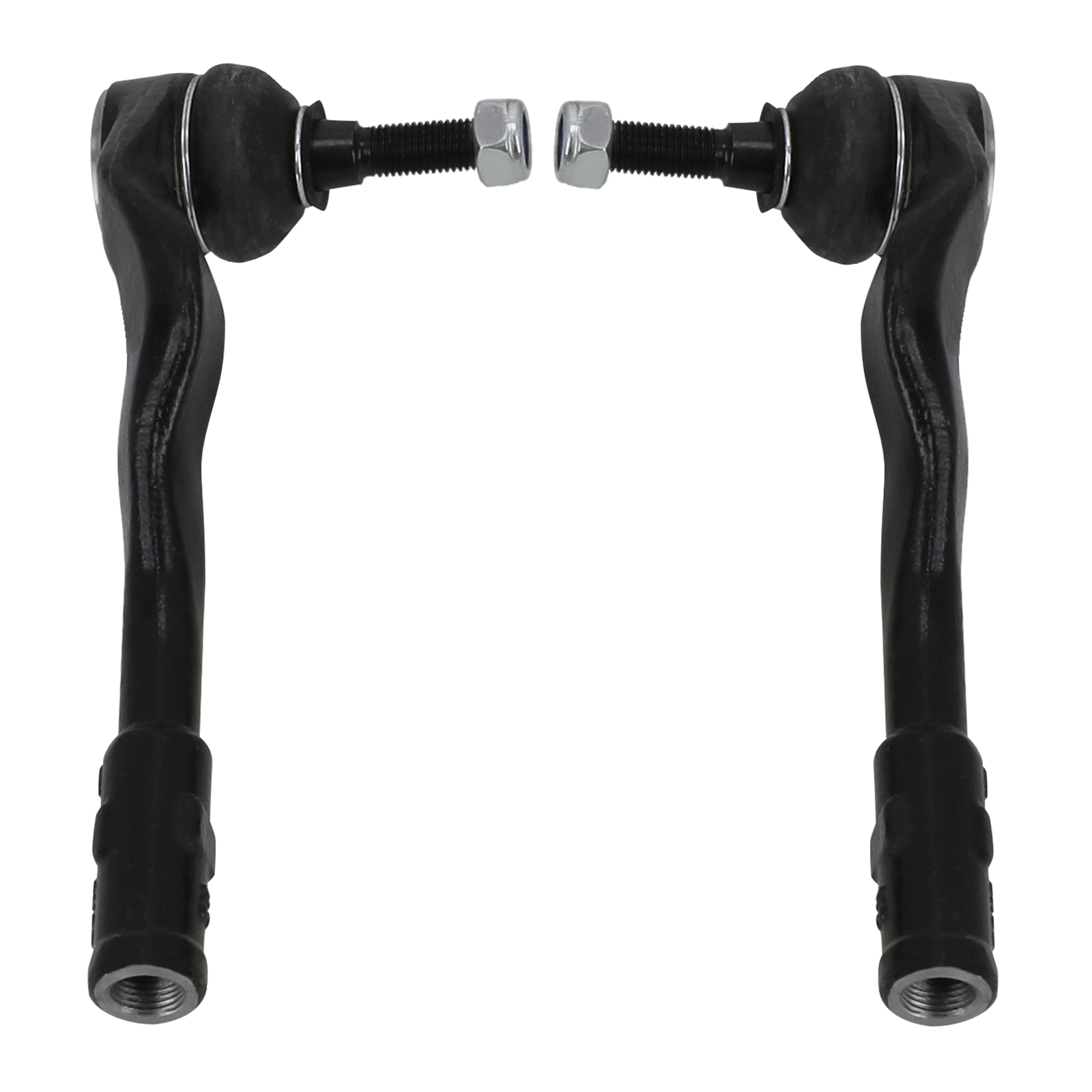 14PC KIT DE BRAZOS DE CONTROL DELANTERO SUPERIOR E INFERIOR FOR AUDI A4 B8 A5 Q5