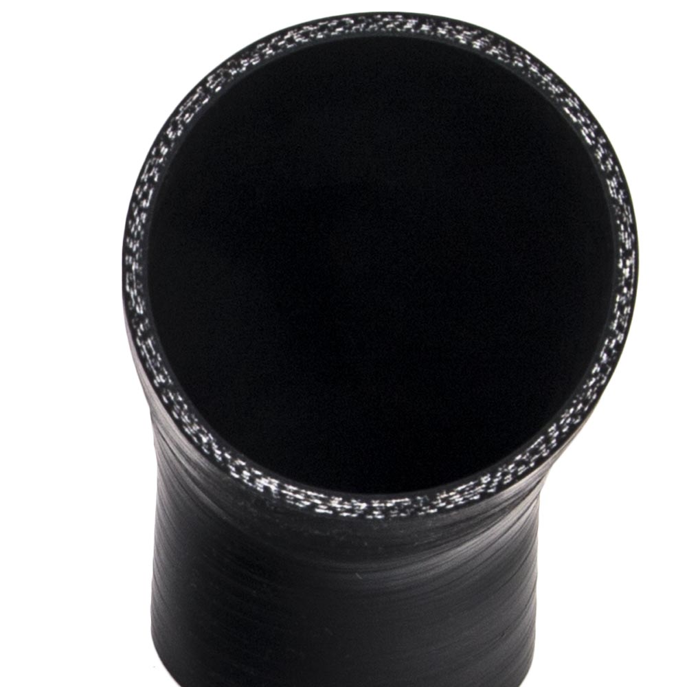 Intercooler Turbo Hose Boots Kit for Dodge Ram Pickup 1994-1995-02 5.9L Diesel