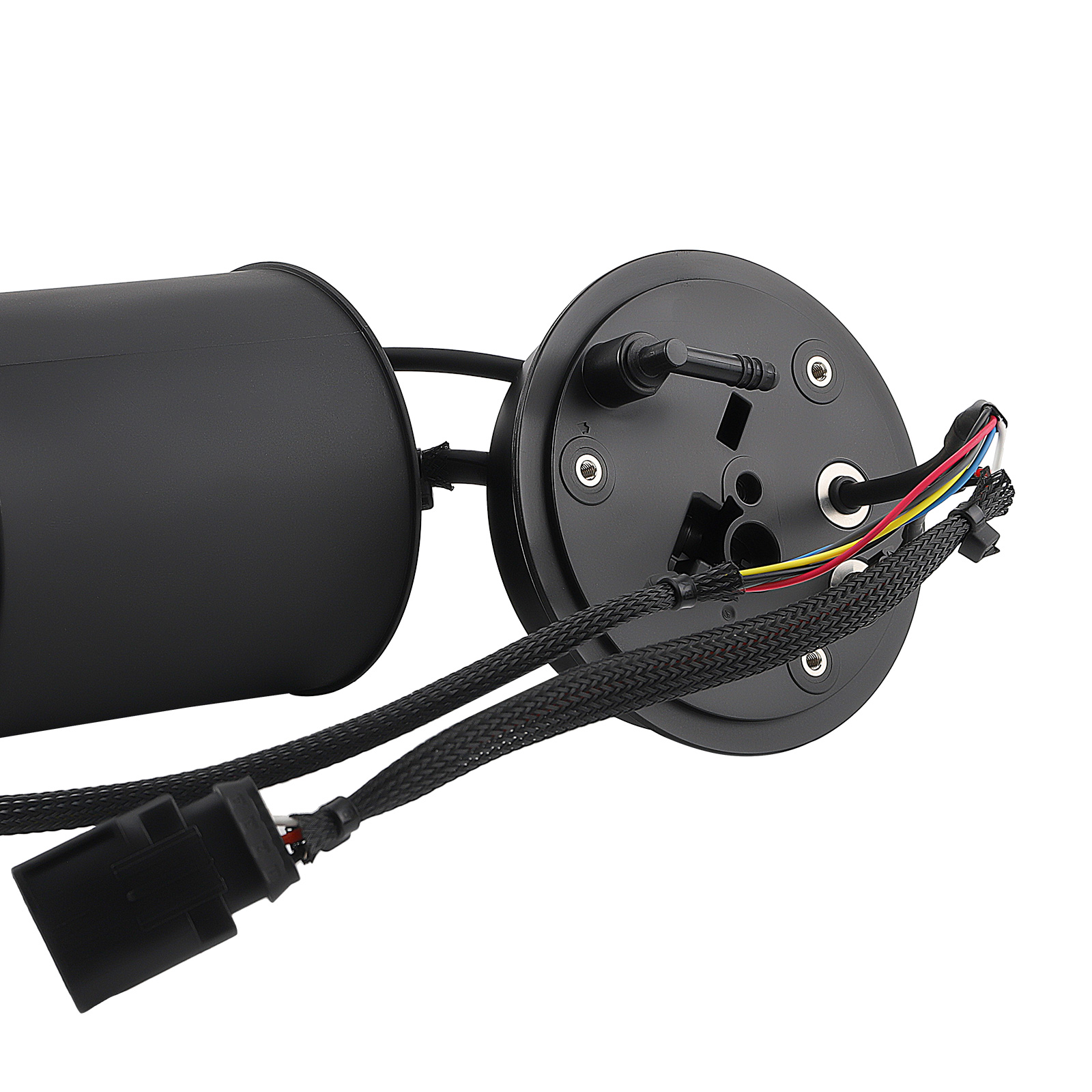 Diesel Exhaust Fluid DEF Heater For Freightliner Sprinter 2500 3.0LV6 2010-2018