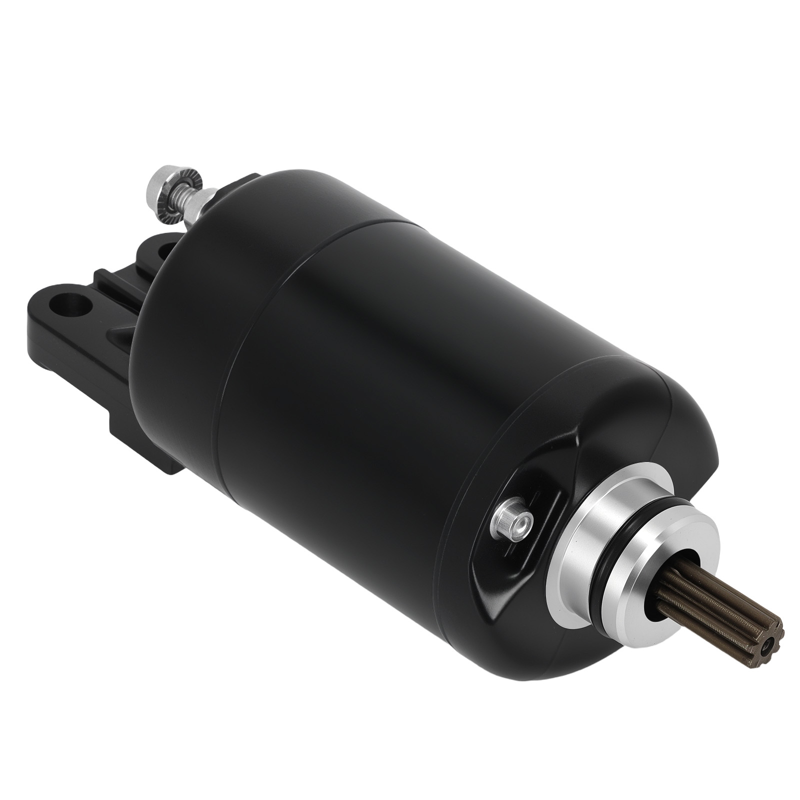 Starter Motor for Yamaha 1050 EX Sport 2017-2022 6EY-81800-00-00 9T 12V