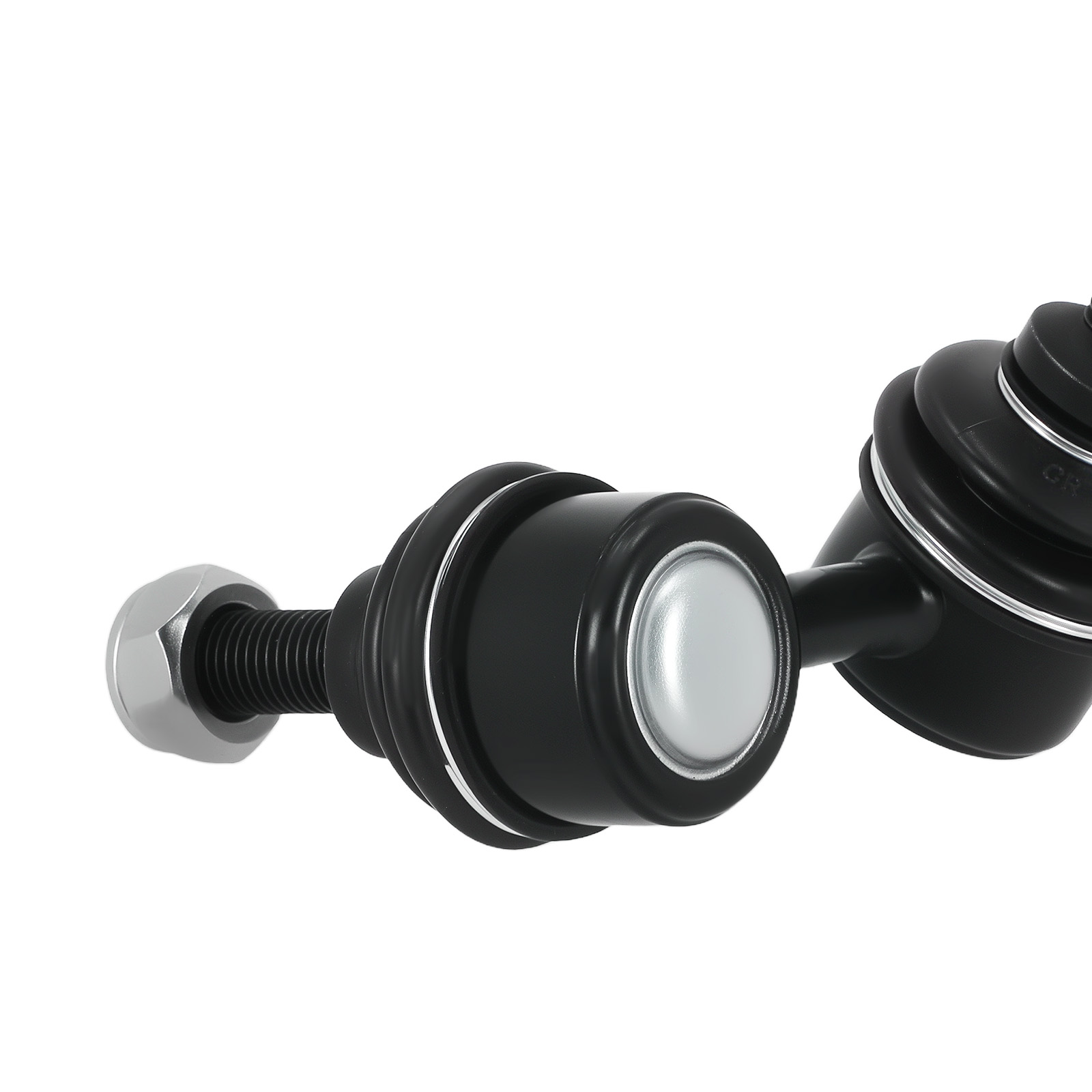 Front RH Stabilizer Sway Bar Link For Honda CR-V 2002 - 2006 Civic 2001 - 2005