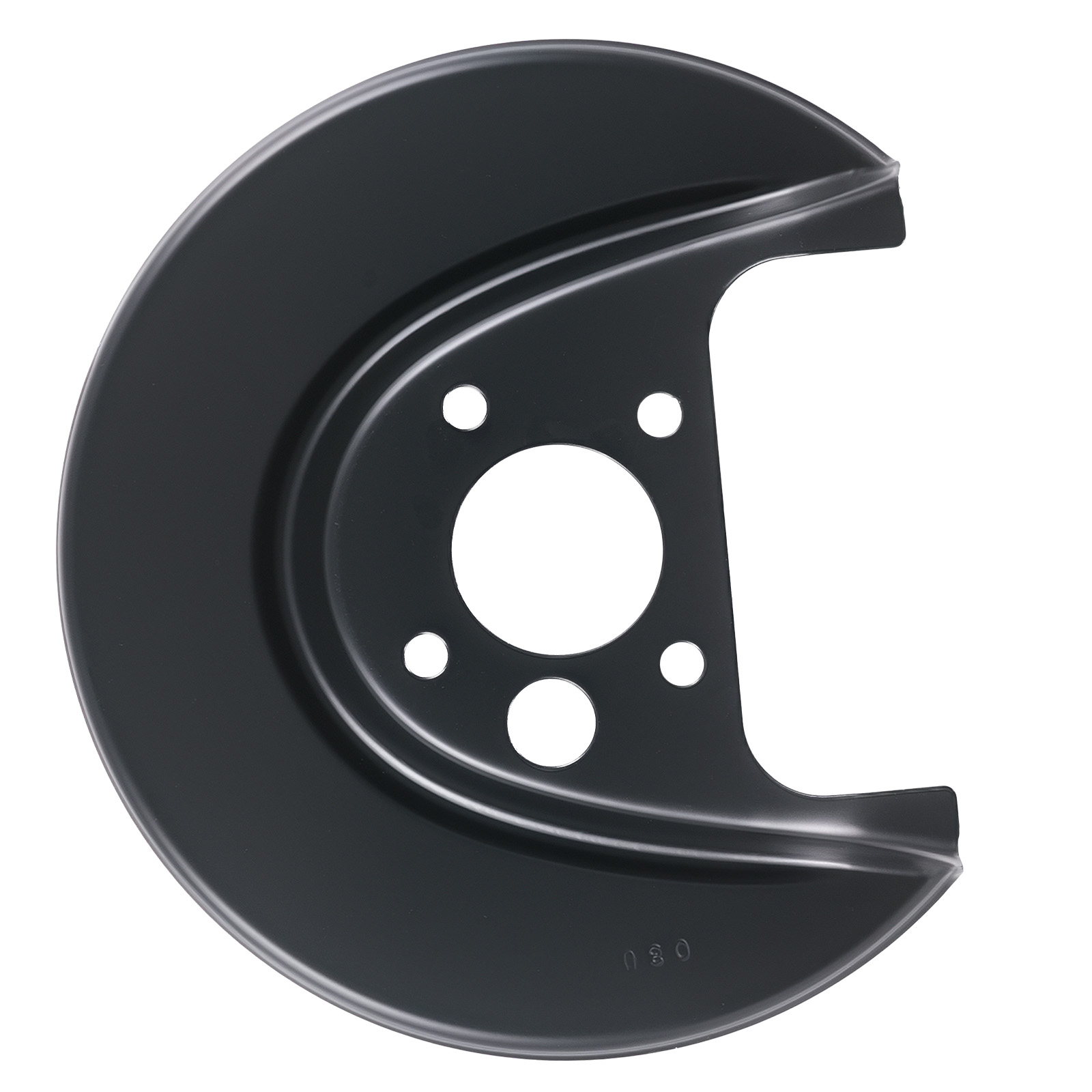 Brake Disc Dust Cover for Volkswagen Golf L4 2.0L 2000-2006 V103892