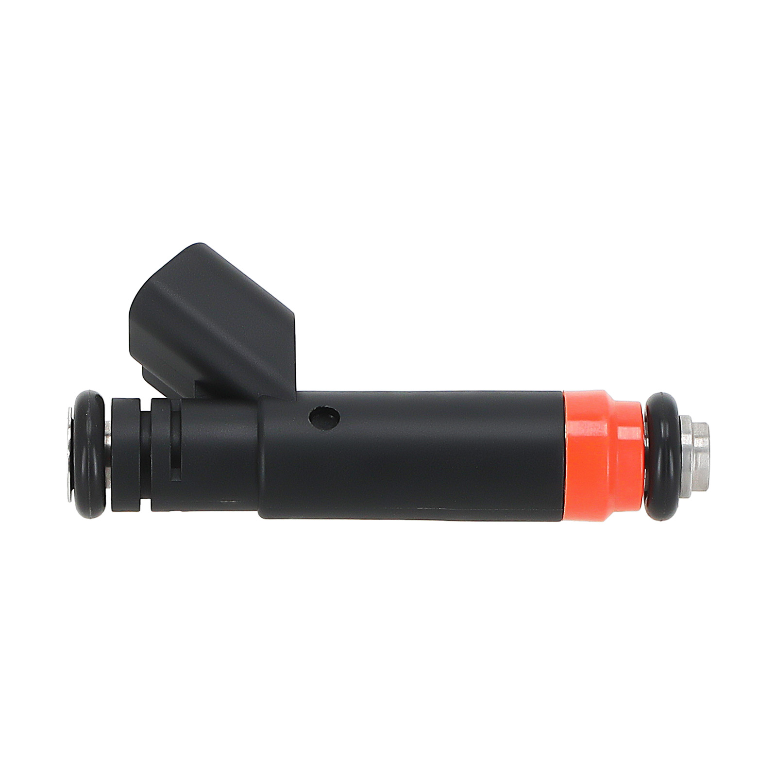 8pcs Fuel Injectors for Ford Explorer Mountaineer V8 4.6L 2002-2003 FJ792