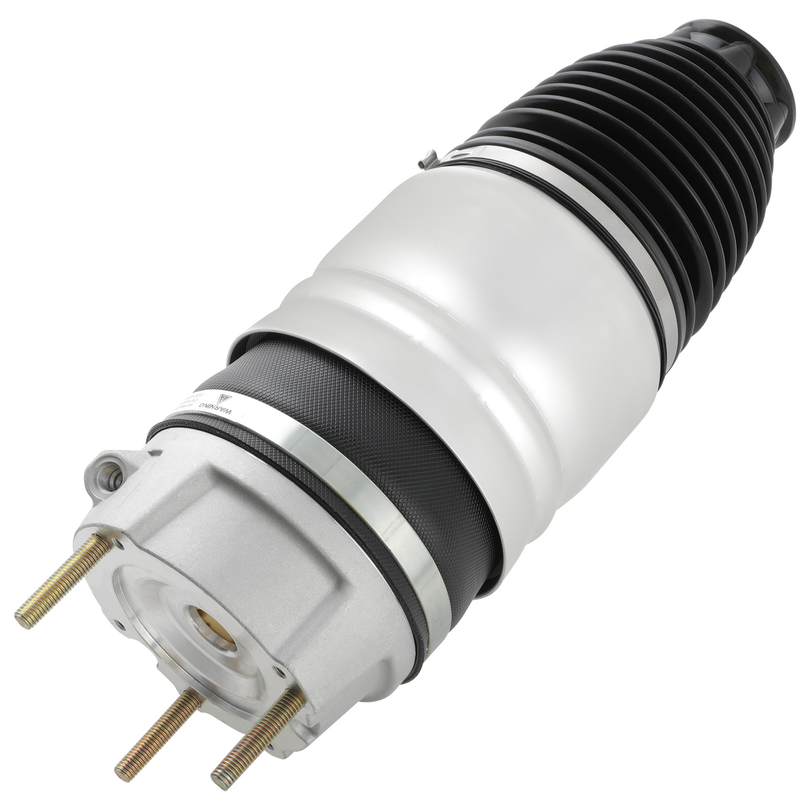 Luftfeder Luftfederung Vorne Links For Porsche Cayenne 92A 2010-2024 95835803900