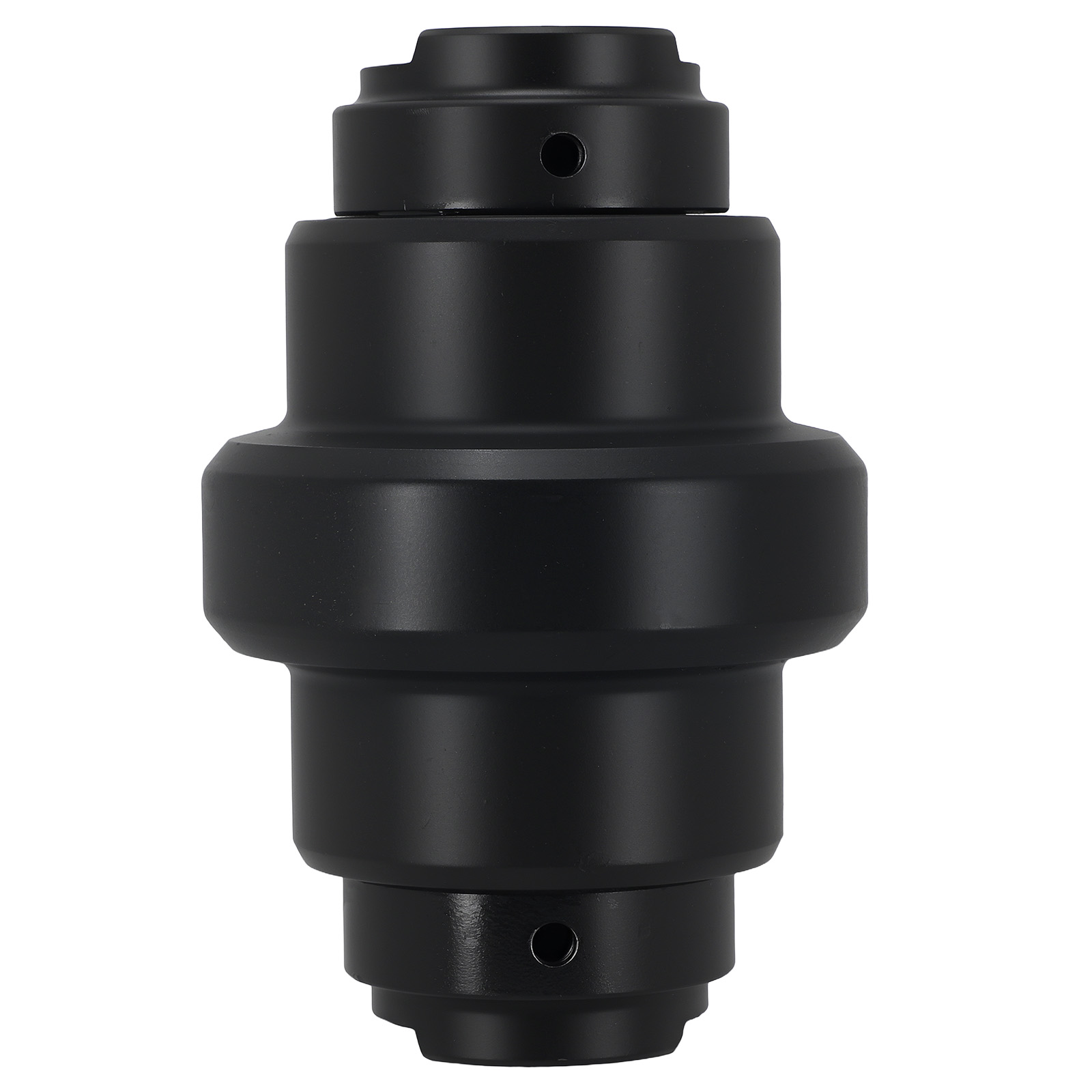 Track Bottom Roller Kit for CAT 302.5C 303CCR Excavator Part 2668793@XFA6