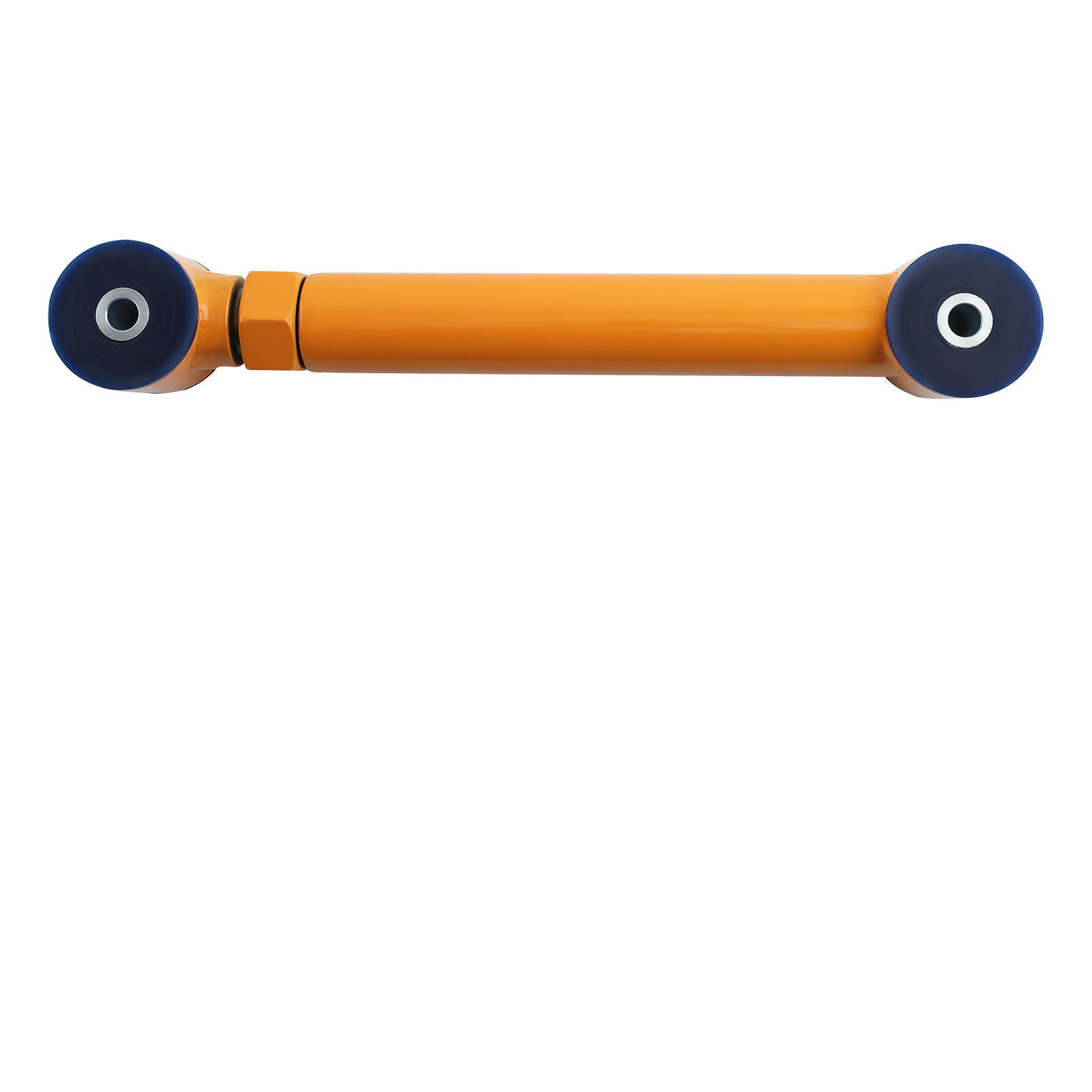 Complete Adjustable Rear Upper Control Arm for Jeep Wrangler TJ Grand Cherokee