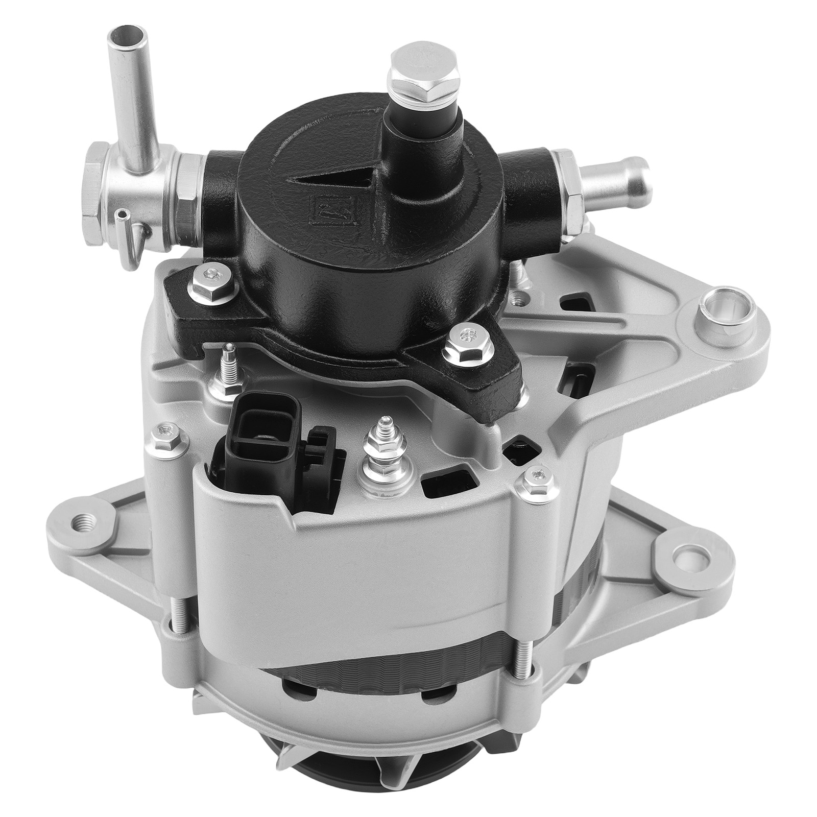 Alternator For Nissan Terrano II Urvan E24 Ford Maverick 2310002N14 12V 70A