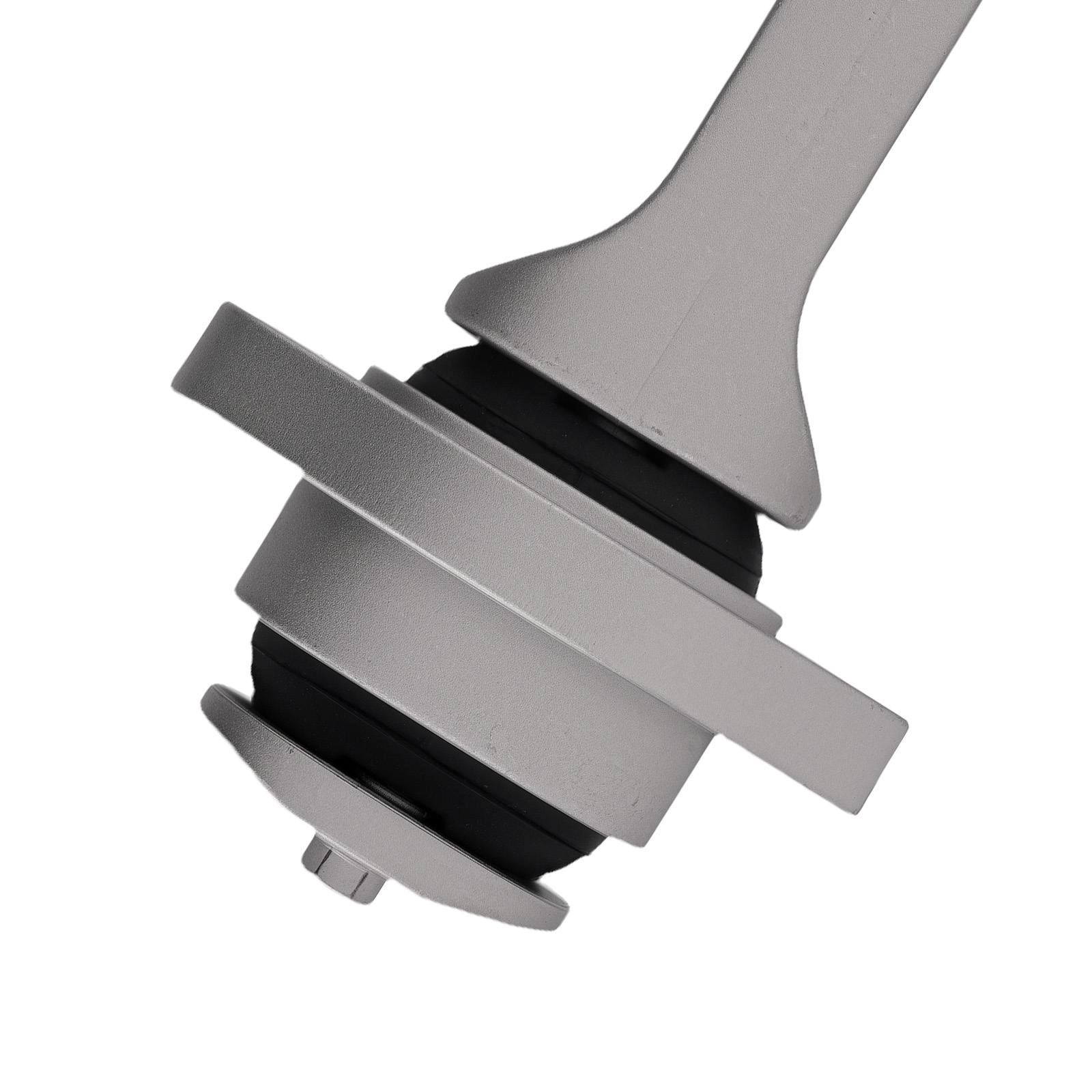 Engine Support Mount Kit 3PCS For Hyundai Elantra 2.0L 2017-18 GP10034 For Auto