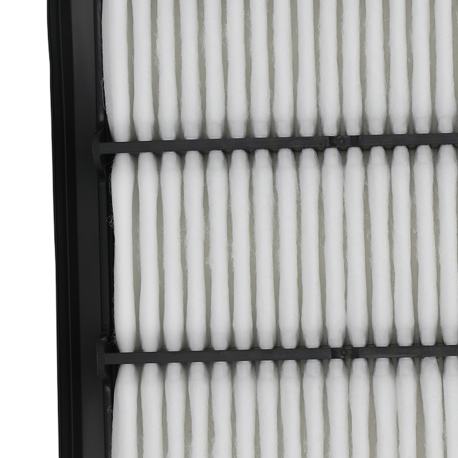 Engine Filter for Honda Accord 1.5L 2018-2022 CA12290 XA11569 PA99294