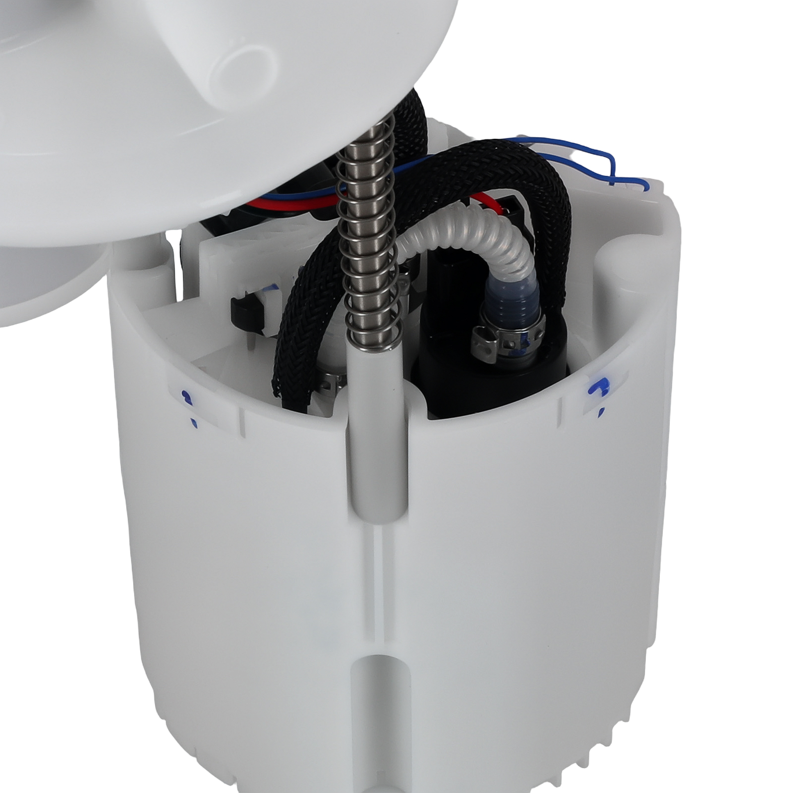 Electric Fuel Pump Assembly for Chrysler 200 3.6L V6 2015 68187986AB FG1860