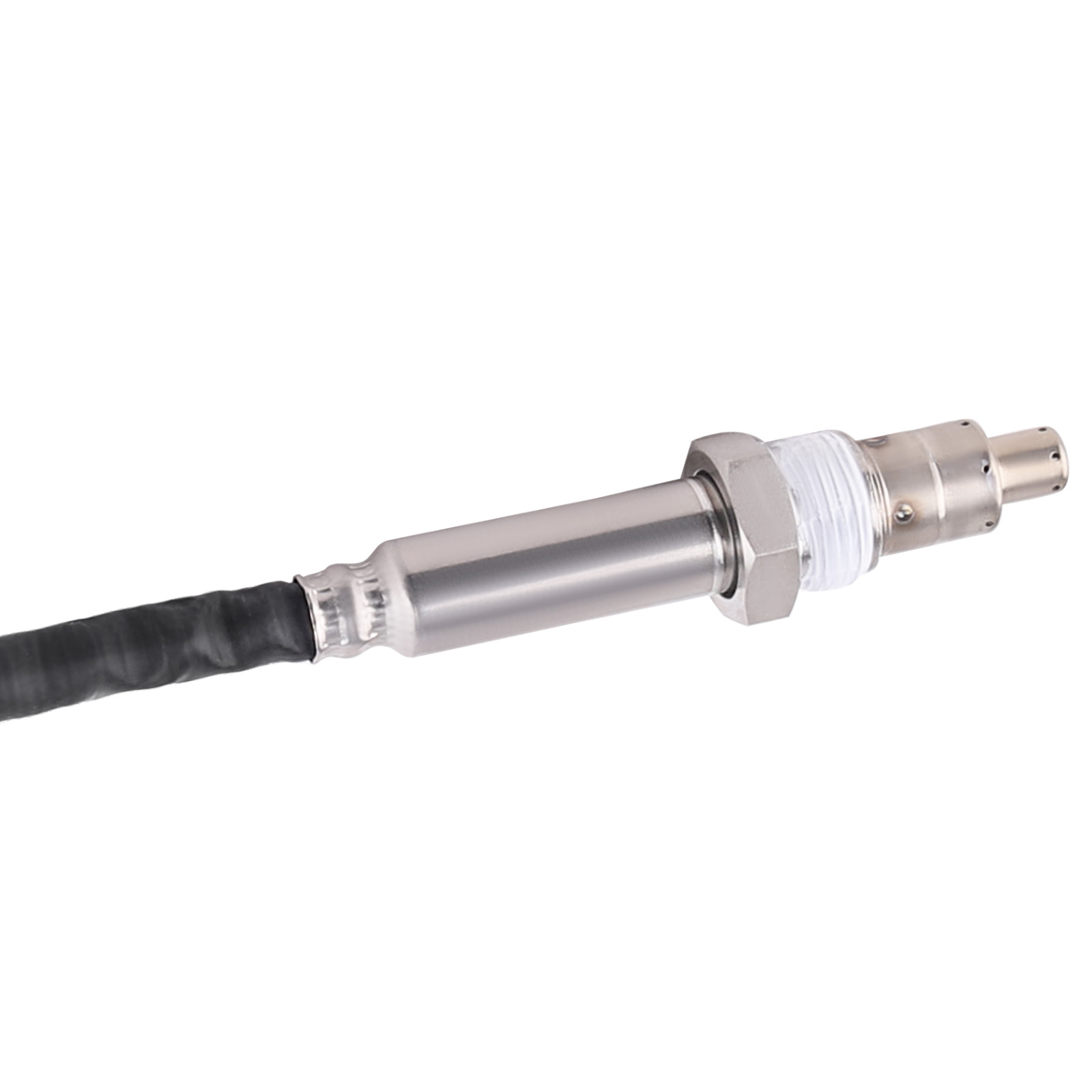 capteur NOX For Mercedes-Benz W166 W222 W253 GLC S-CLASS 2013-14 A0009058411