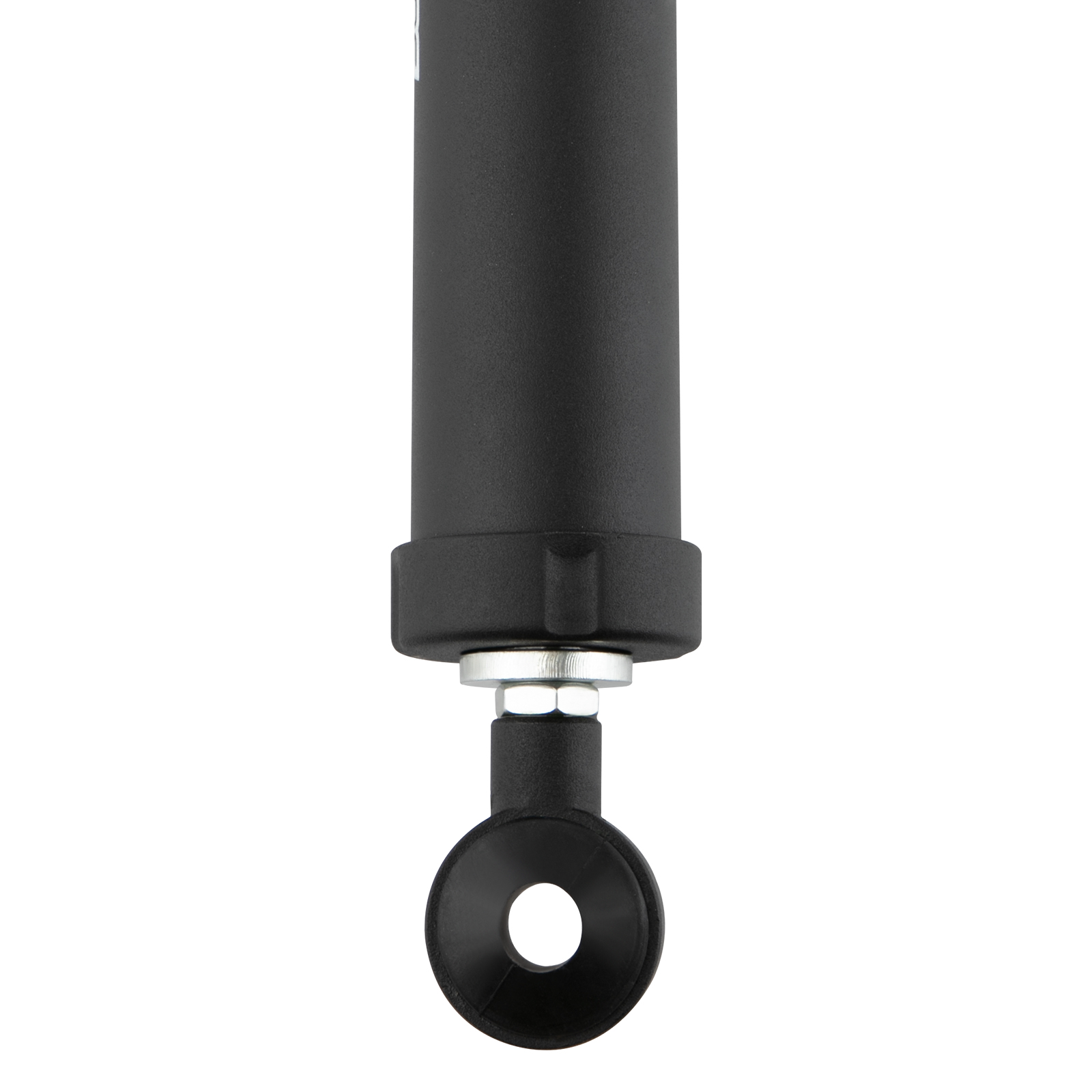 maXpeedingrod Front Steering Stabilizer for Dodge Ram 1500 2500 3500 94-2009