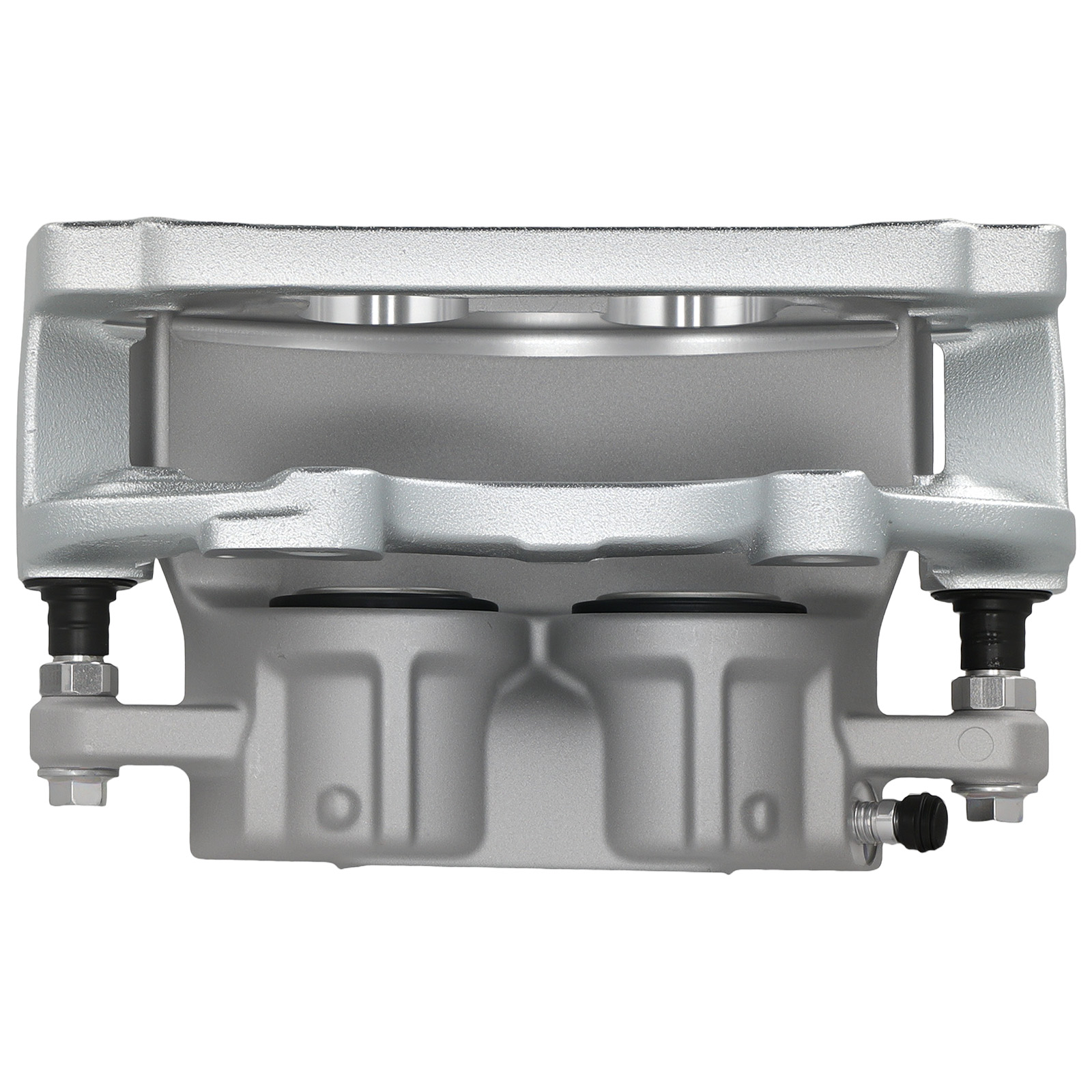 Front Brake Caliper Set for Chrysler 300 2005-2011/Dodge Challenger 2009-2011