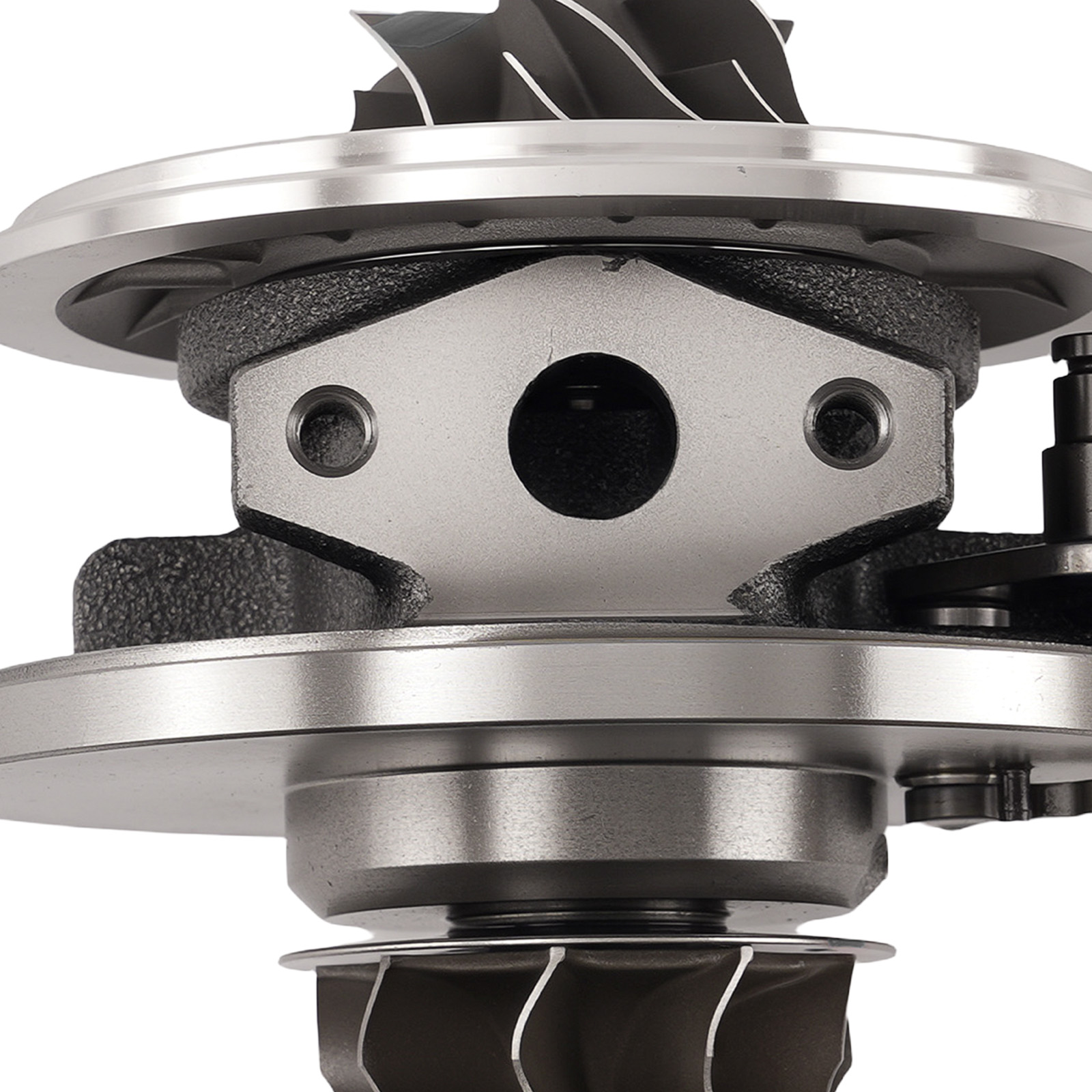 Turbolader Rumpfgruppe for Citroën C4 C5 Peugeot 308 407 508 GT1749V