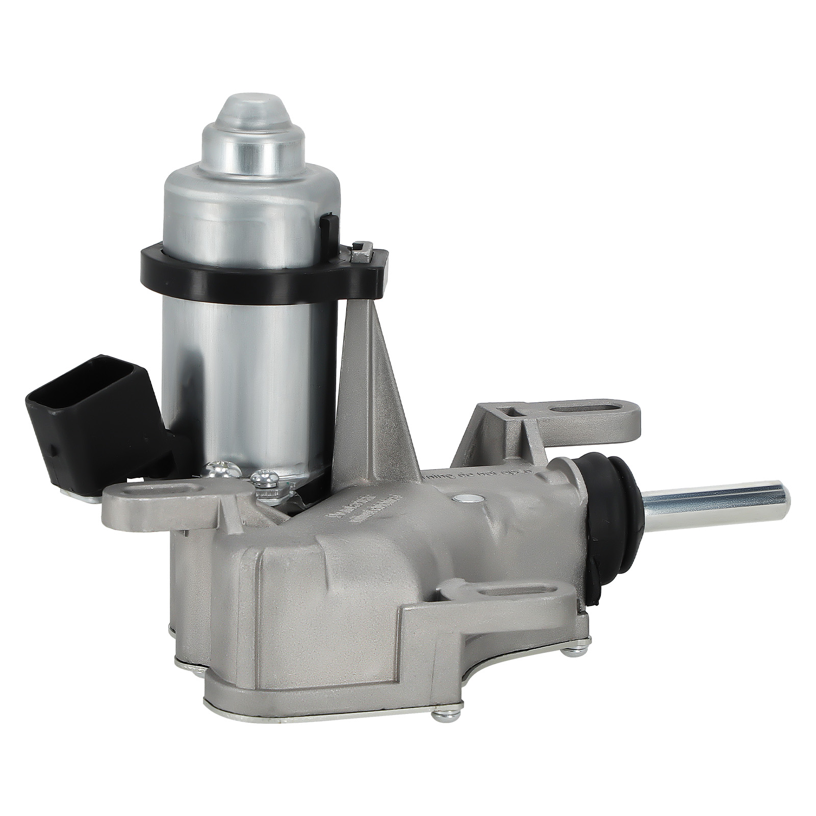 Attuatore Frizione for Smart Fortwo Cabrio City-Coupe 450 Roadster 4310021600