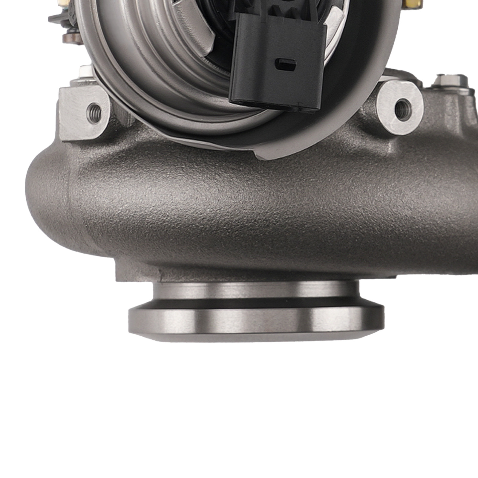 Billet Turbocharger for Audi A3 8V1 2.0 TDI quattro 135KW 2012-17 04L253010H EU