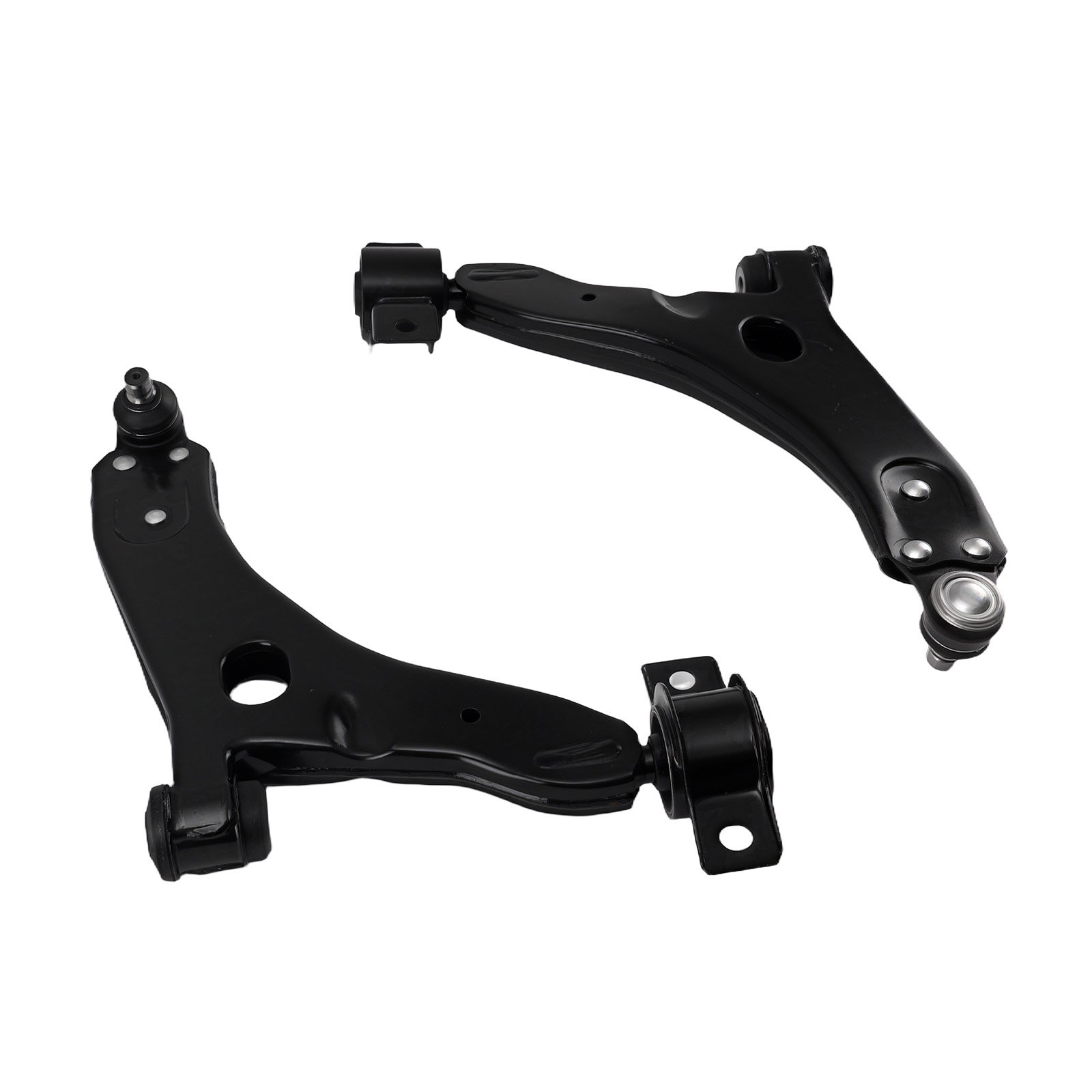 Suspension Front Struts w/Control Arms for Ford Focus 2006-2007 1335779R