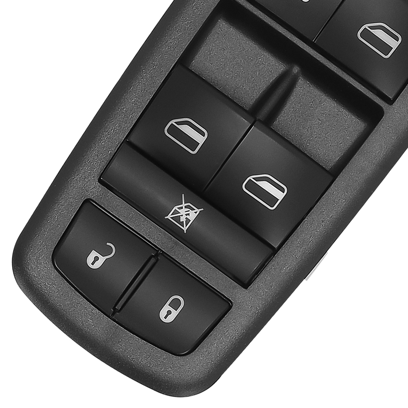 Driver Door Window Switch for Dodge Grand Caravan Chrysler Town & Country 08-09