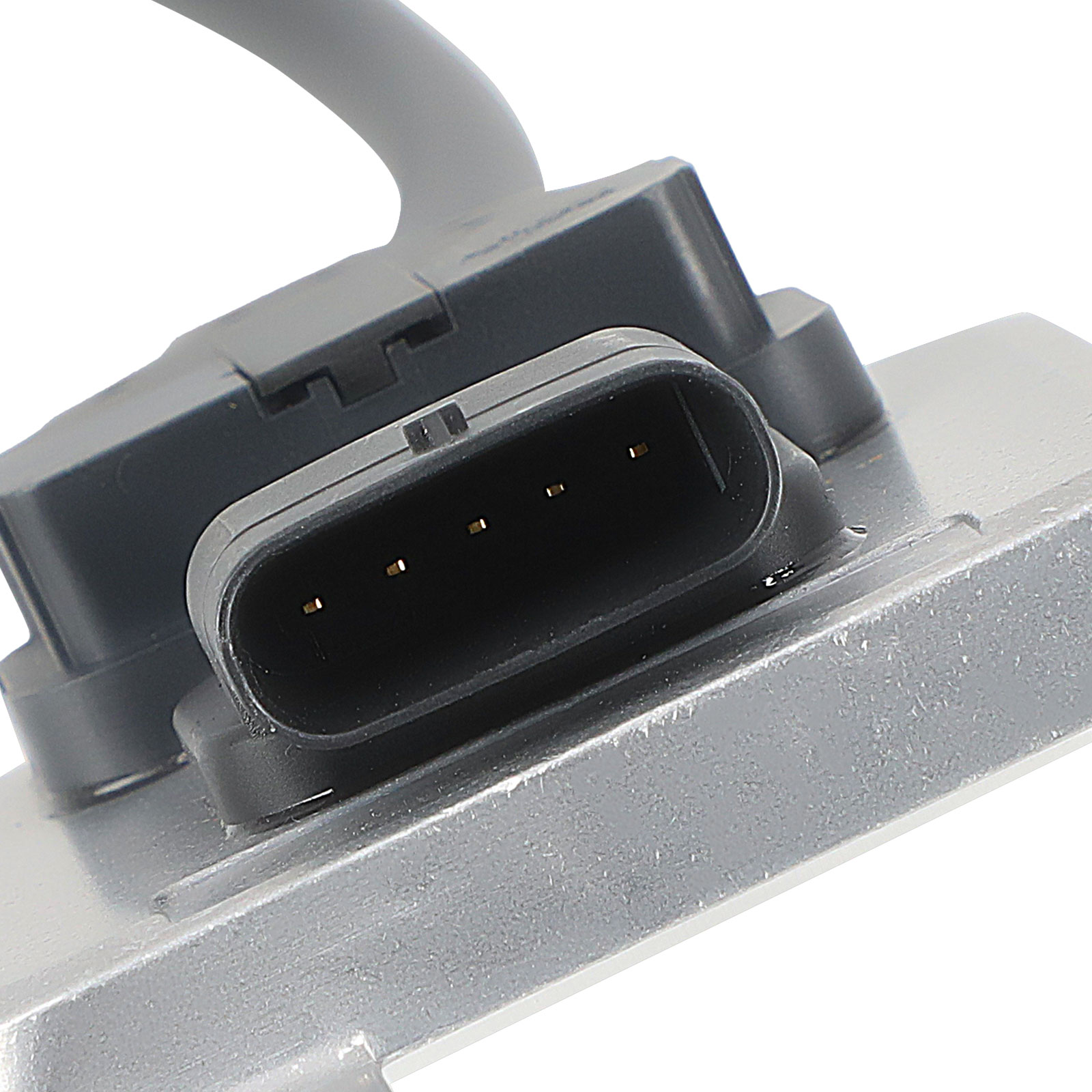 NOx Sensor for Mercedes W212 A207 C207 E220 E250 E300 E350 Cdi / Bluetec W222