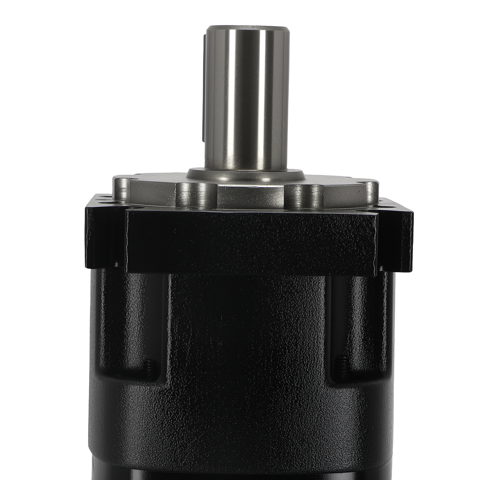 Hydraulic Drive Motor Fits For Eaton Char-Lynn 4000 Series 109-1101-006 109-1101
