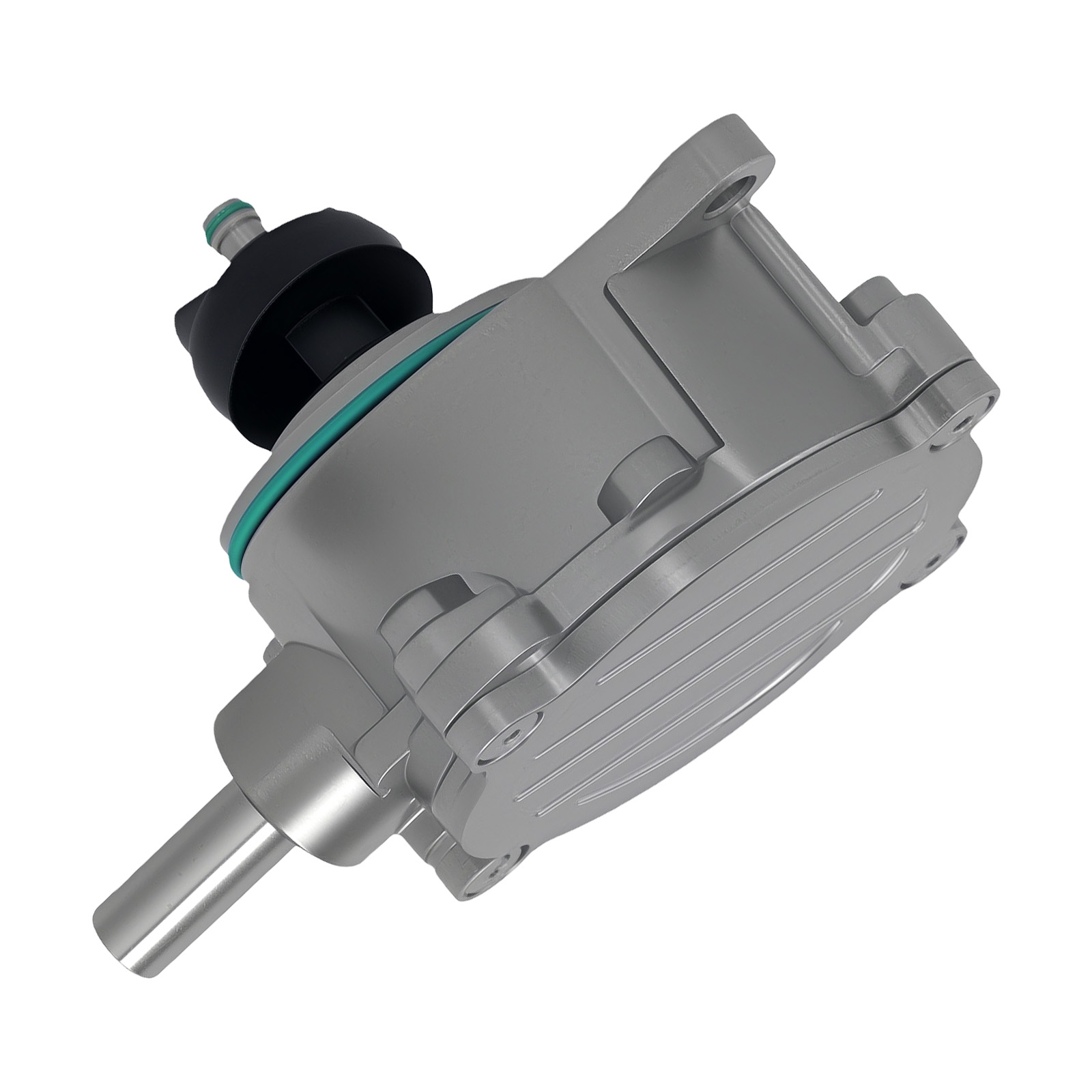 Vakuumpumpe For Mercedes-Benz CLC-Class CL203 CLK C209 E-Class W211 724807080