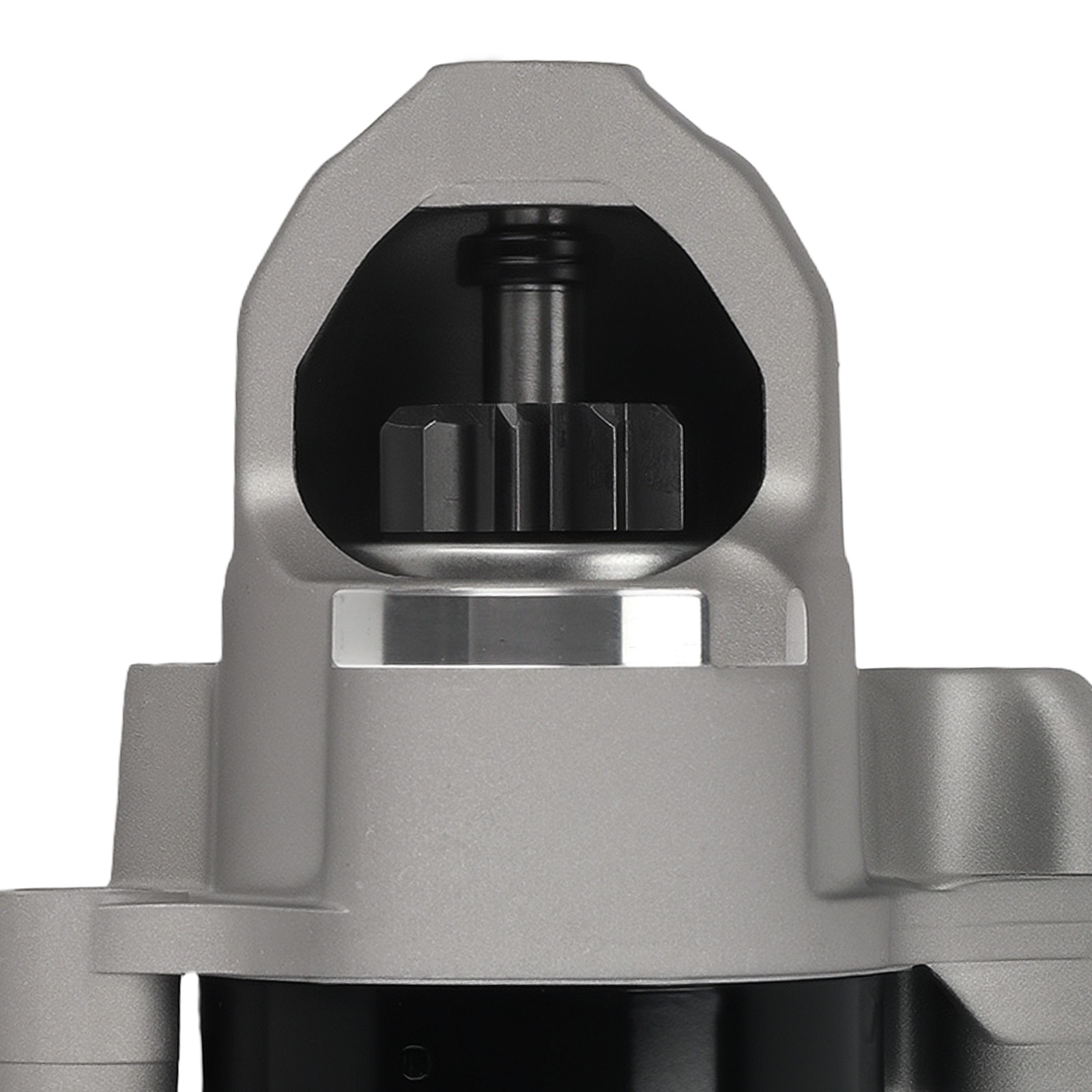 Starter Motor for AUDI A4 A6 3.2L 2006-2010 06E911023B 1.2kW