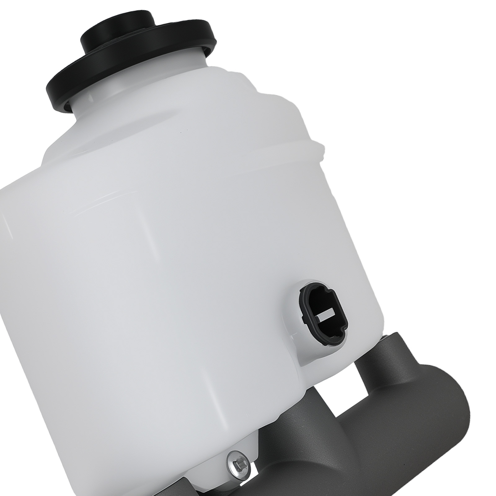 Brand New Brake Master Cylinder w/ Reservoir For Toyota Solara 04-08 4720106290