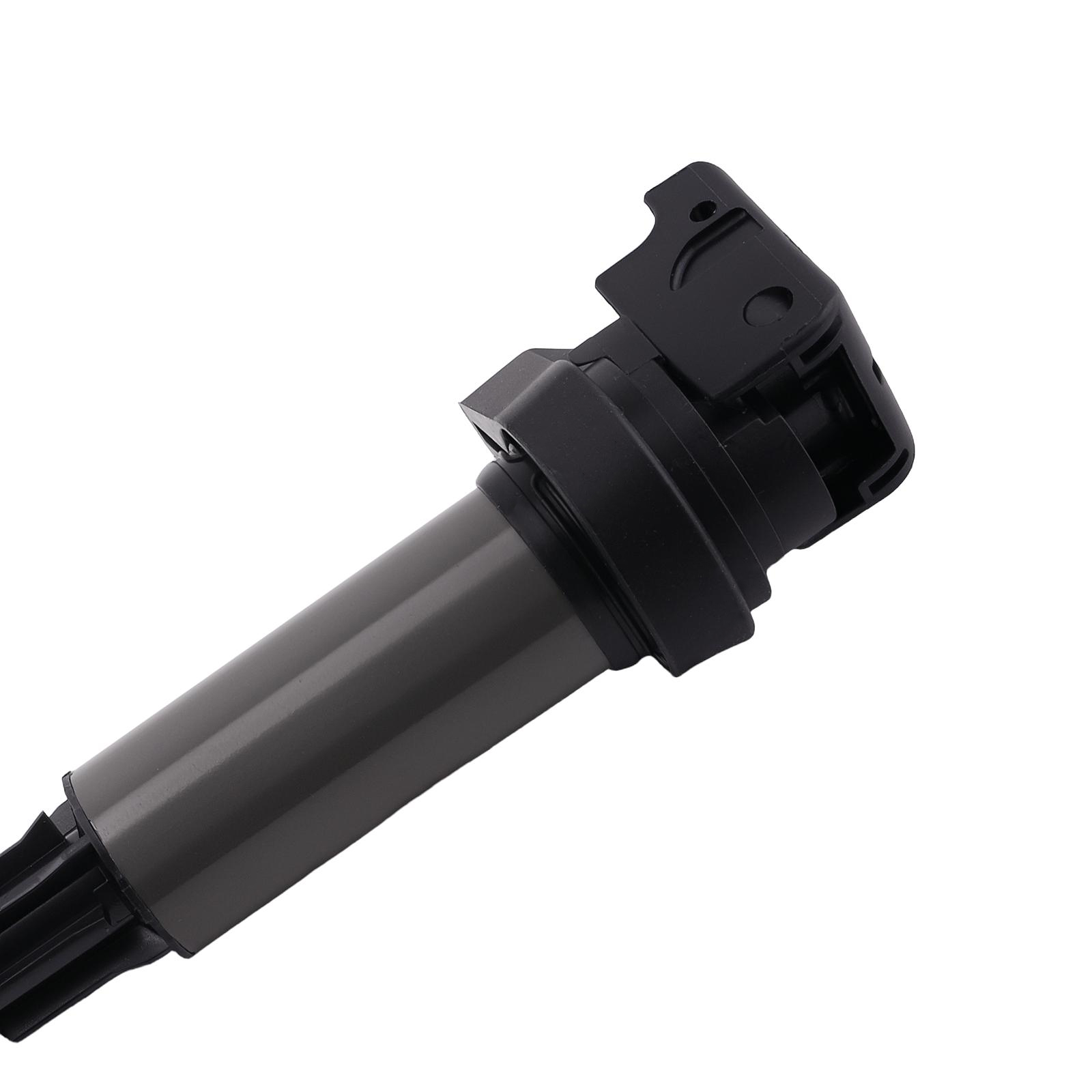 Bobina de Encendido for BMW 116i 118i 120i E87 1.6L 2.0L 2004-2011 12138647689