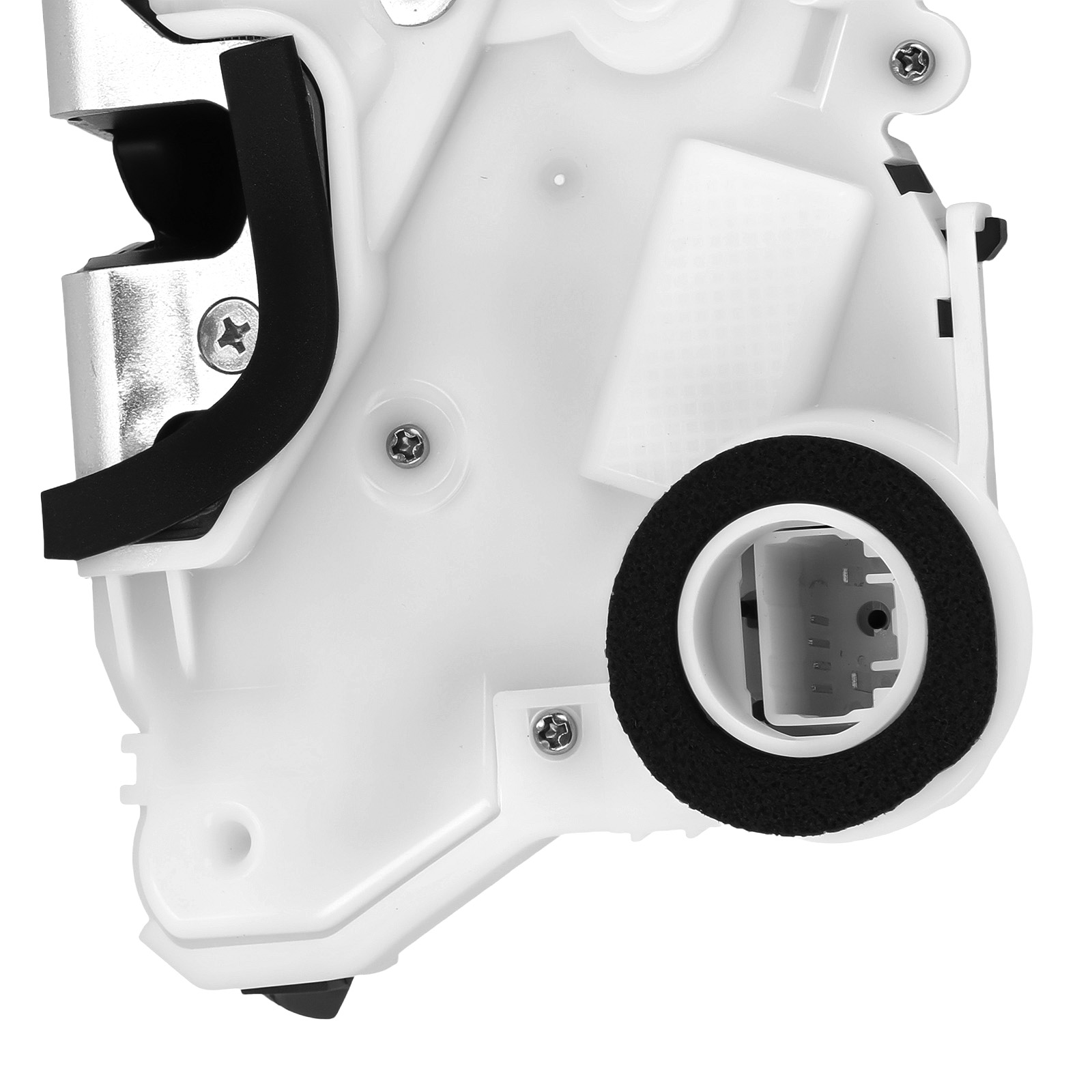 Door Actuator Right Side for Toyota Avalon Tacoma 2005-2015 69030-04030 Front