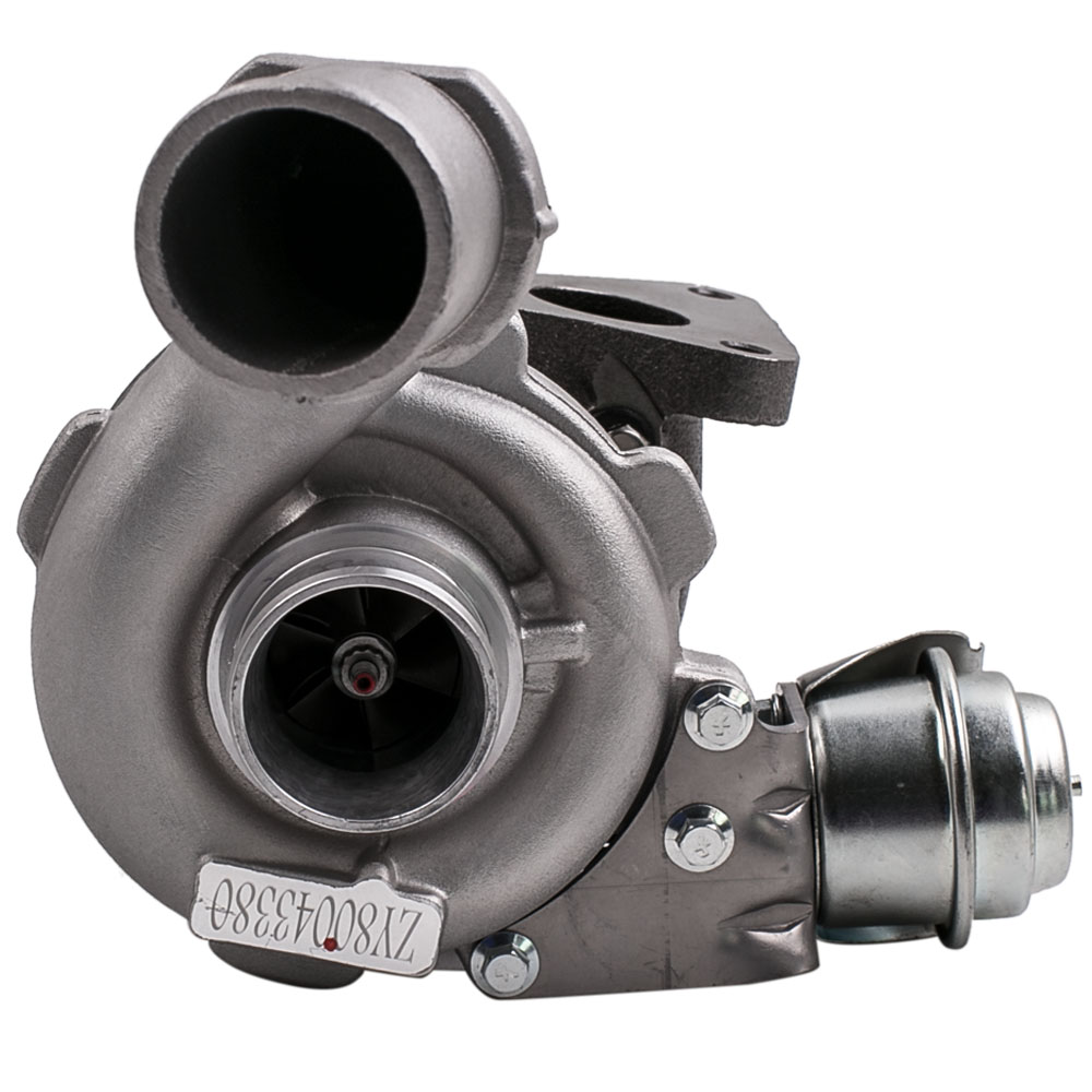 Turbolader for Renault Laguna Espace Megane Scenic 1,9 dCi 708639 8200256077