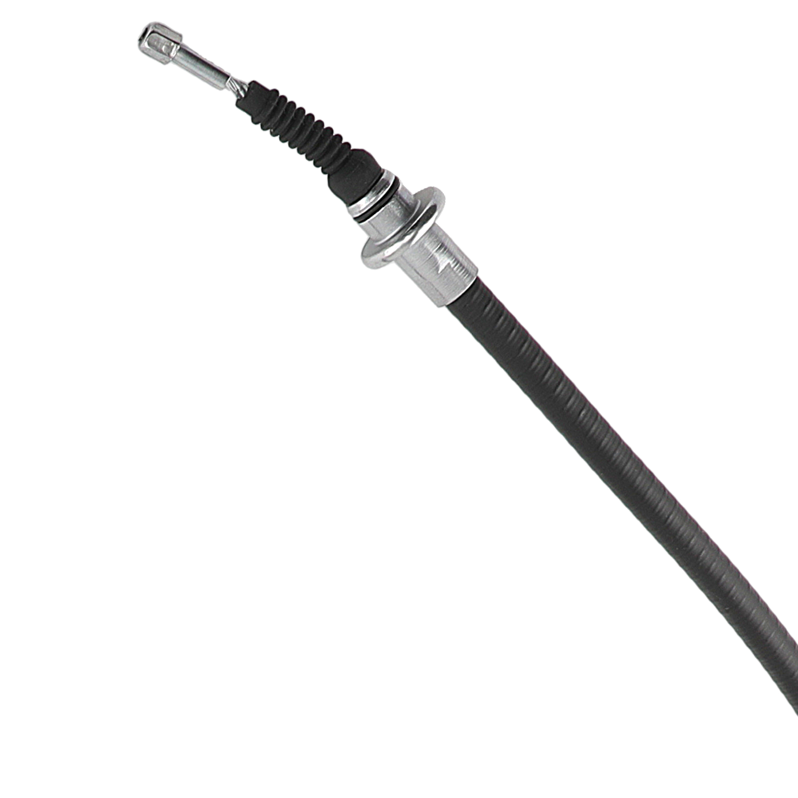 Handbremse Feststellbremse Steuergerät for Mercedes S-Klasse W221 2214302849