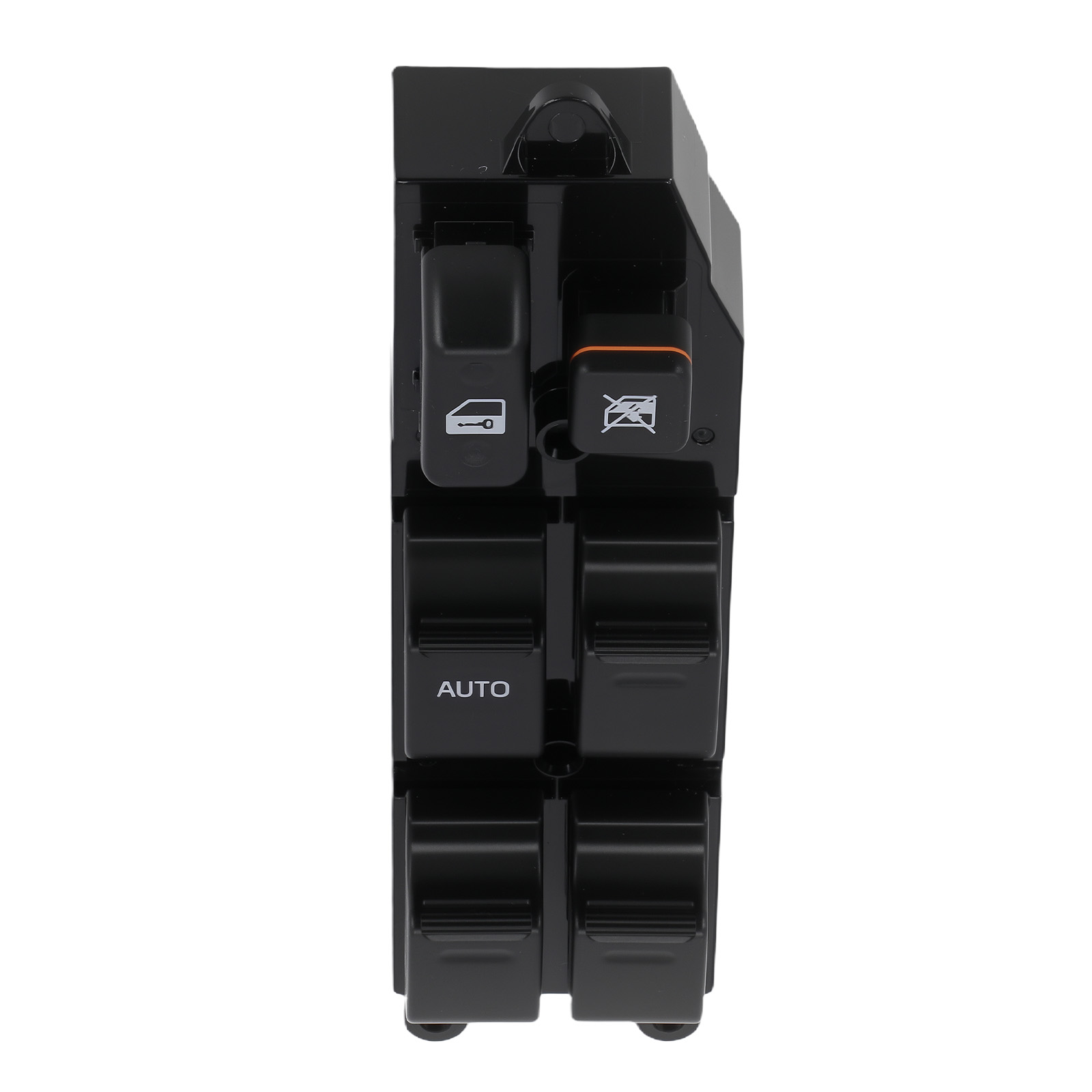 14pin Master Power Window Switch For TOYOTA COROLLA Chevrolet PRIZM 1998-2001