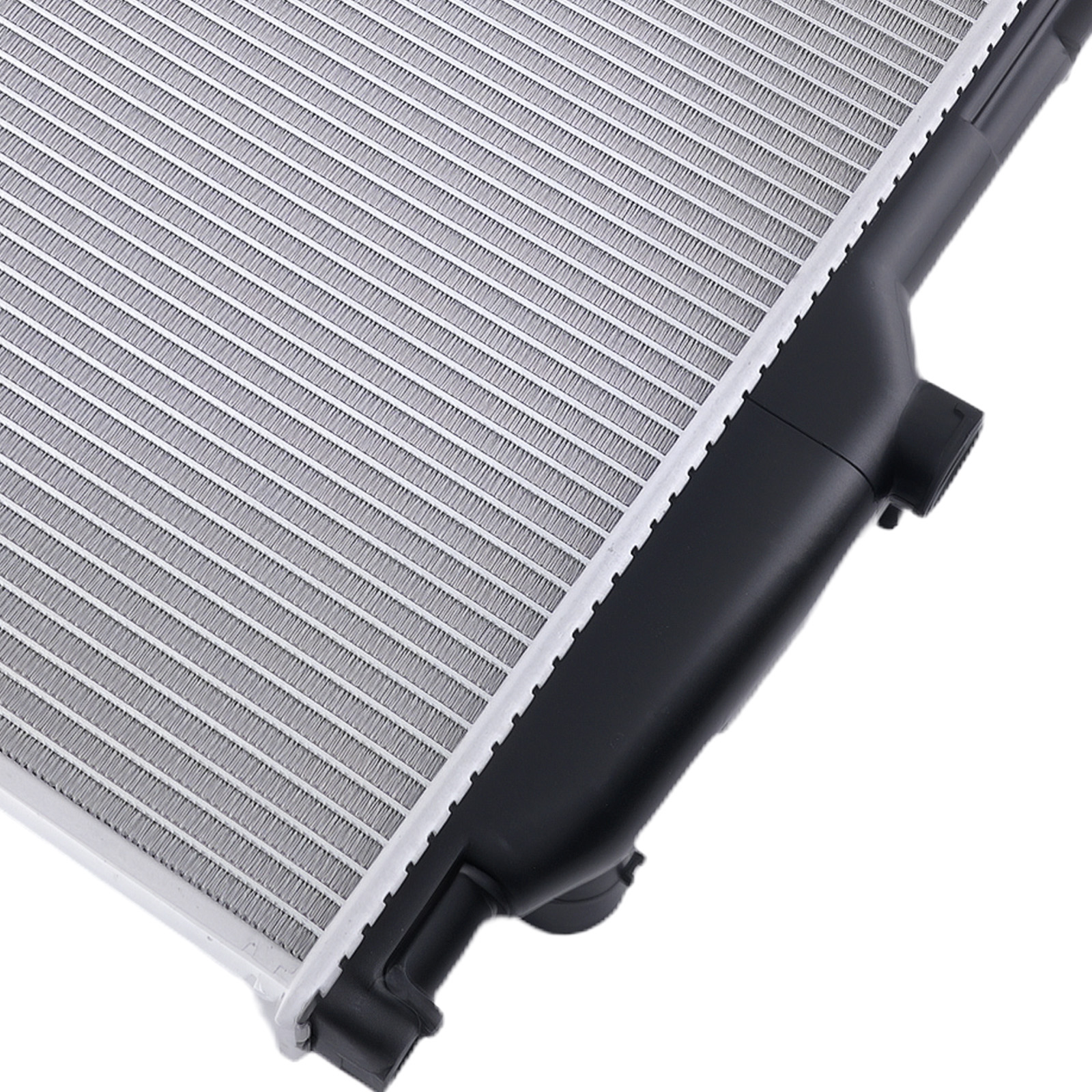 Aluminum Radiator for Lexus LS430 Base 4.3L 2001-2006 1640050231 Core