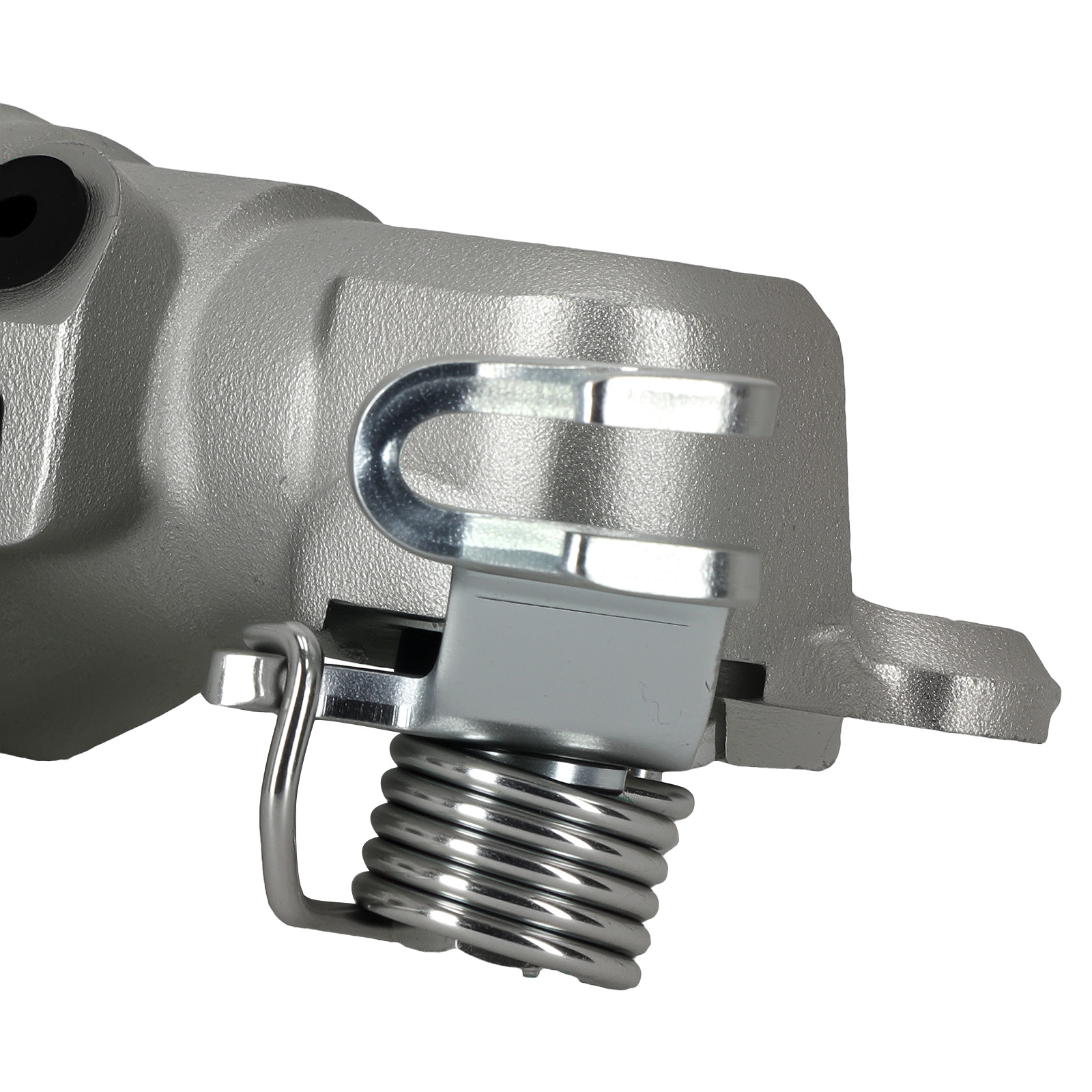 Bremssattel Rechts Hinten for Mazda 6 GG Stufenheck GH GY Kombi 343493 280mm