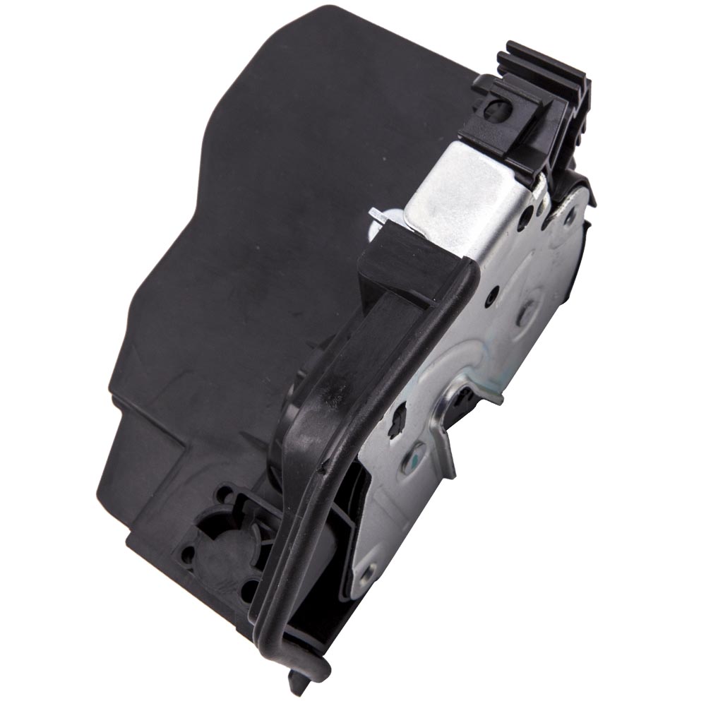 Türschloss Vorne Rechts for BMW 1er E81 3er E90 5er E60 X1 E84 X3 E83 X5 E70