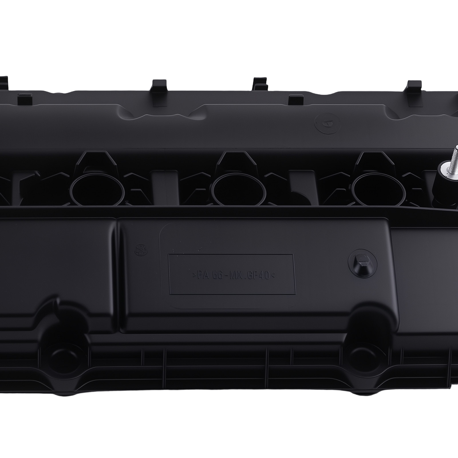 Engine Valve Cover For BMW 330i 325i 525i 530i X3 X5 E39 E46 E85 M54 11127512839