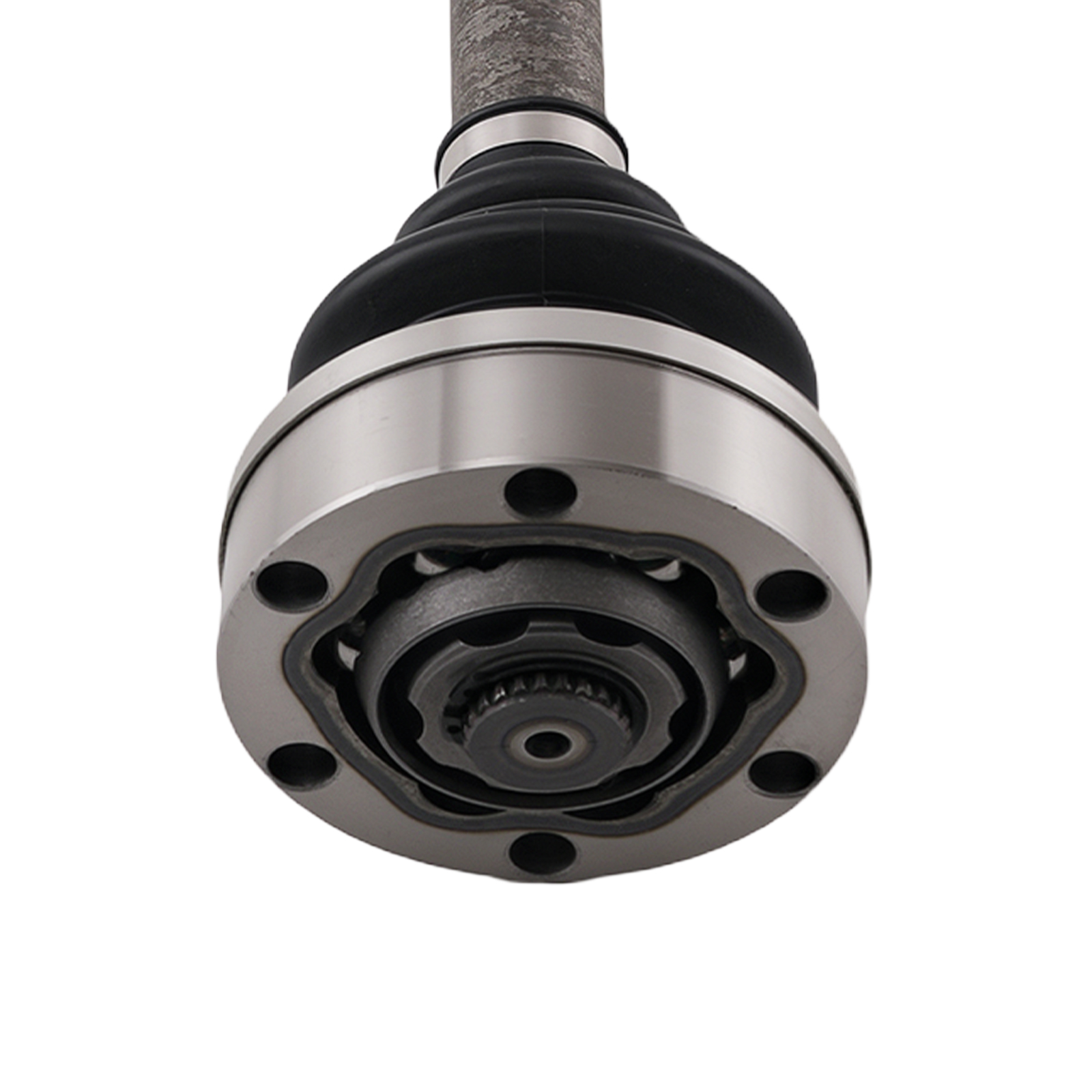 ANTRIEBSWELLE FOR BMW 1 E81 82 87 88 3 E91 92 93 HINTEN RECHTS SCHALT/AUTOMATIK