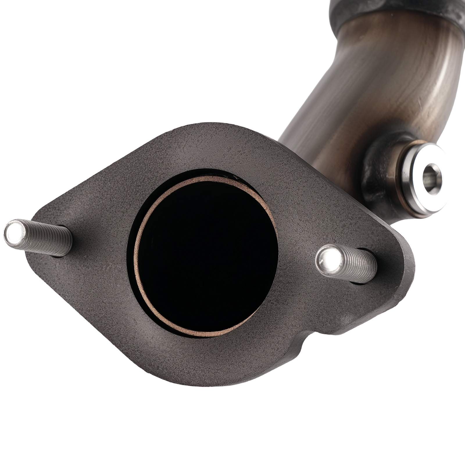 Dieselpartikelfilter DPF for Ford C-Max II /Grand C-Max /Kuga II DM2 1.5 TDCi