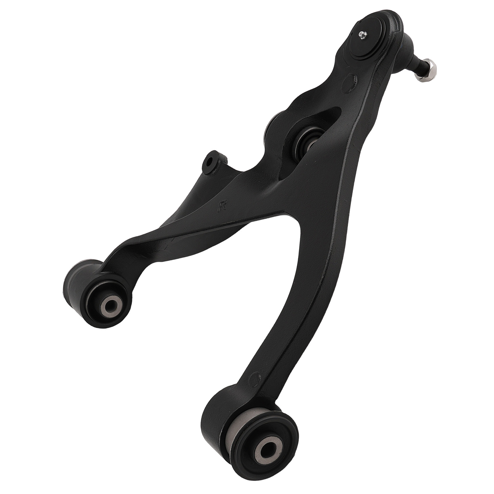 Front Lower Control Arm Ball Joint for Dodge Ram 1500 4WD 2006-2018 Left Right