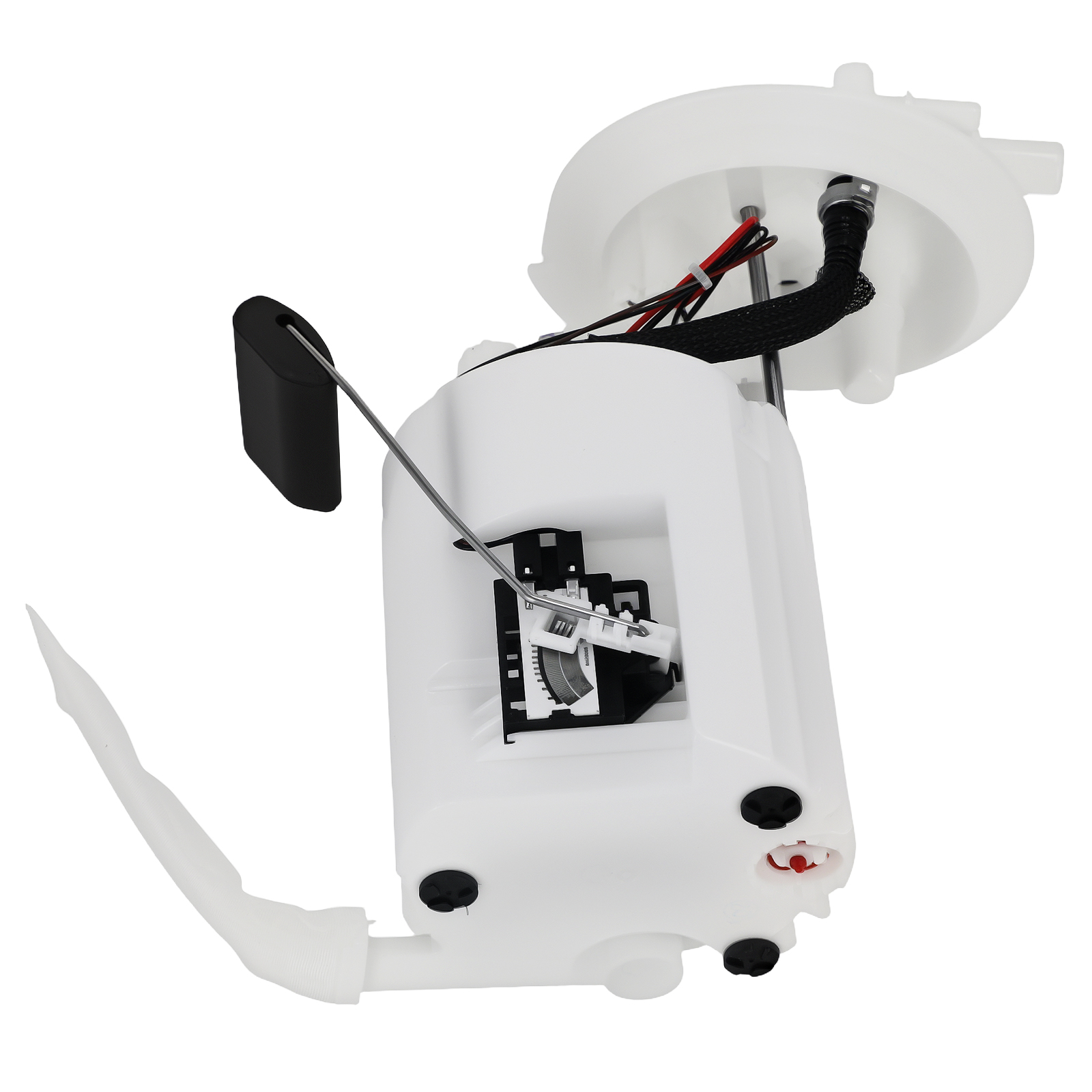 Fuel Pump Assembly w/ Sending Unit for 2012-2015 KIA Optima 2.4L 311103Q700