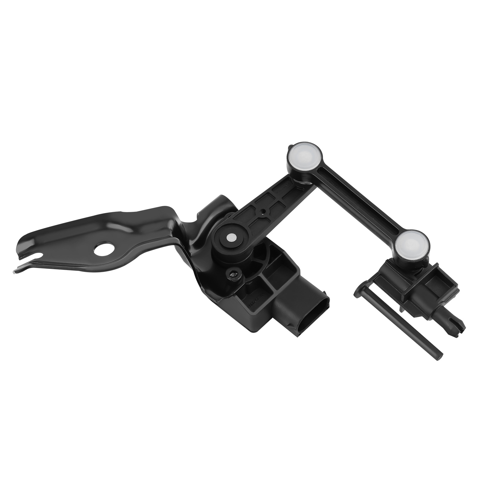 Höhensensor Niveauregulierung 7L0616213D for Audi Q7 2007 2008 2013 2014 2015