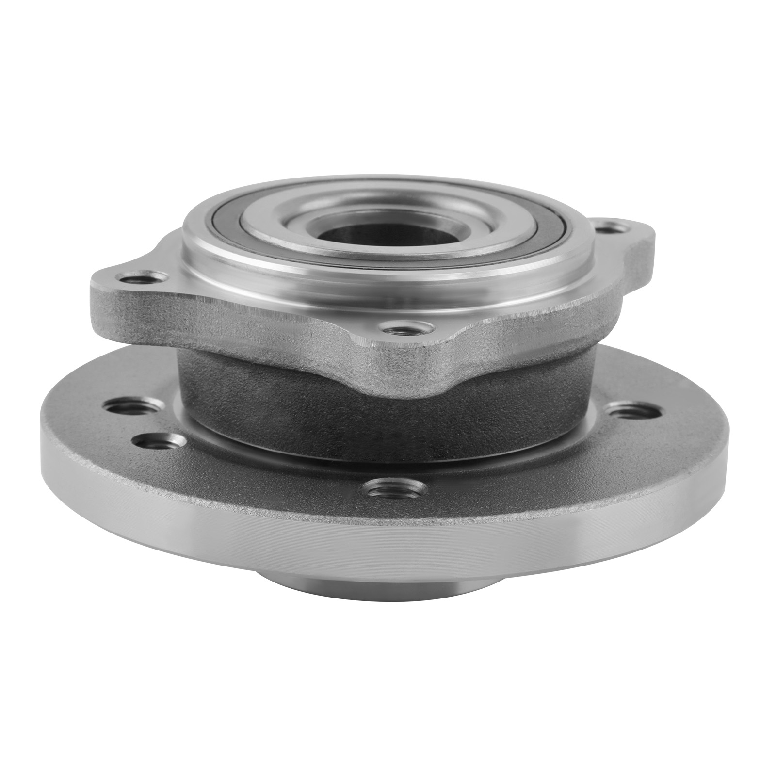 Kit de rodamientos de ruedas for Mini R50, R53, R52 Cooper One 31226756889