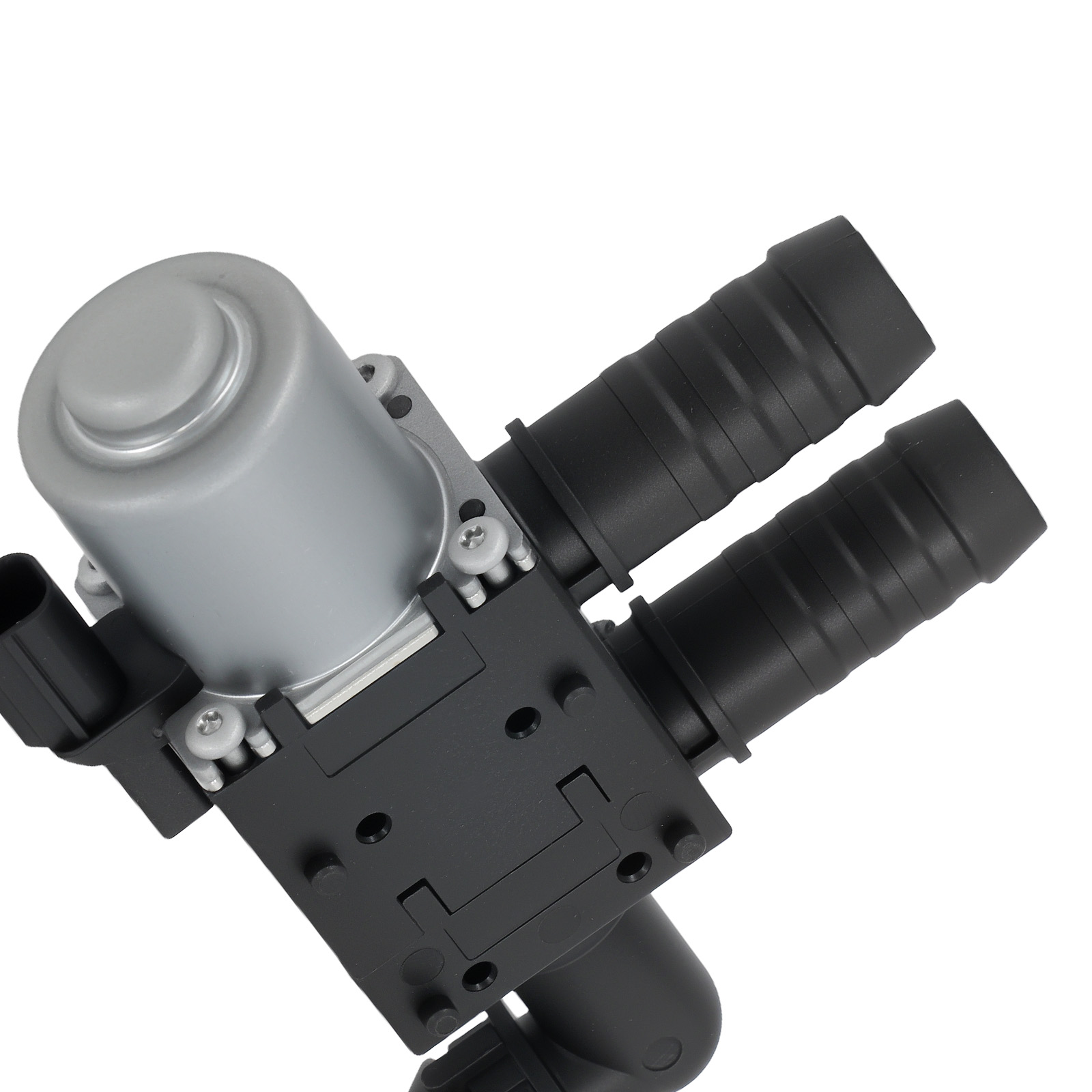 Heat System Assembly for Ford Escape Transit Connect 2013-19 CV6Z-8C605-T