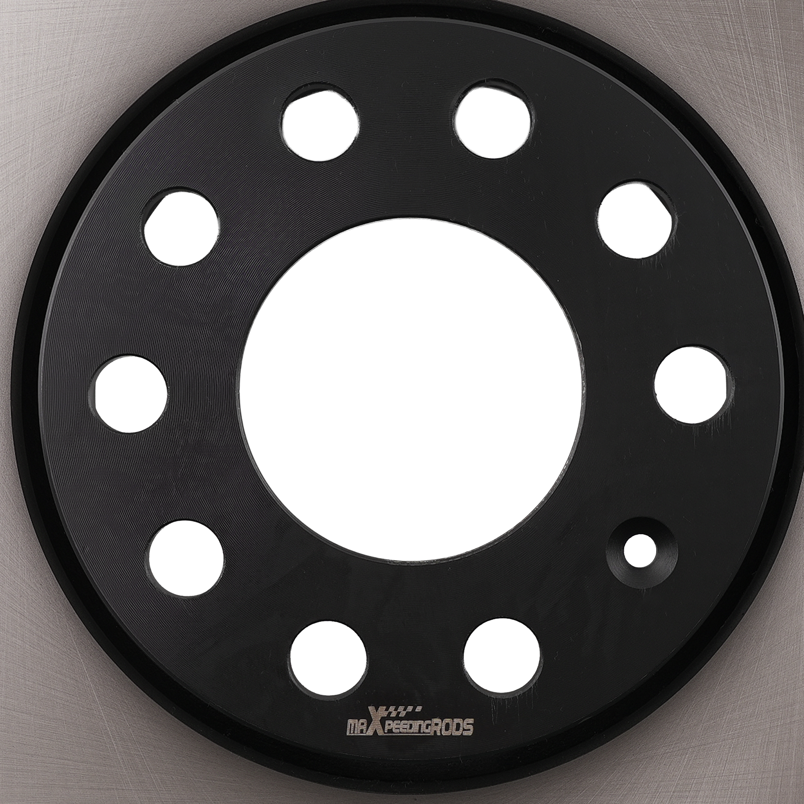Scheibenbremsen Vorne für Audi A4 B5 B6 B7 A4 Avant A6 C4 C5 4A0615301D 288mm