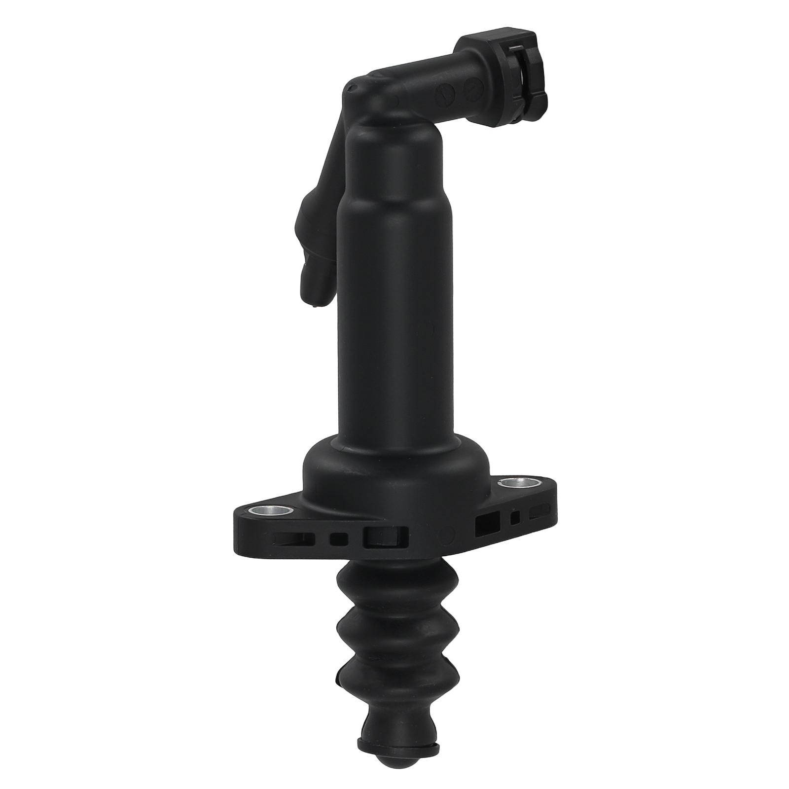Nehmerzylinder Kupplungsnehmerzylinder for Audi Seat Skoda VW Golf 1K0721261N