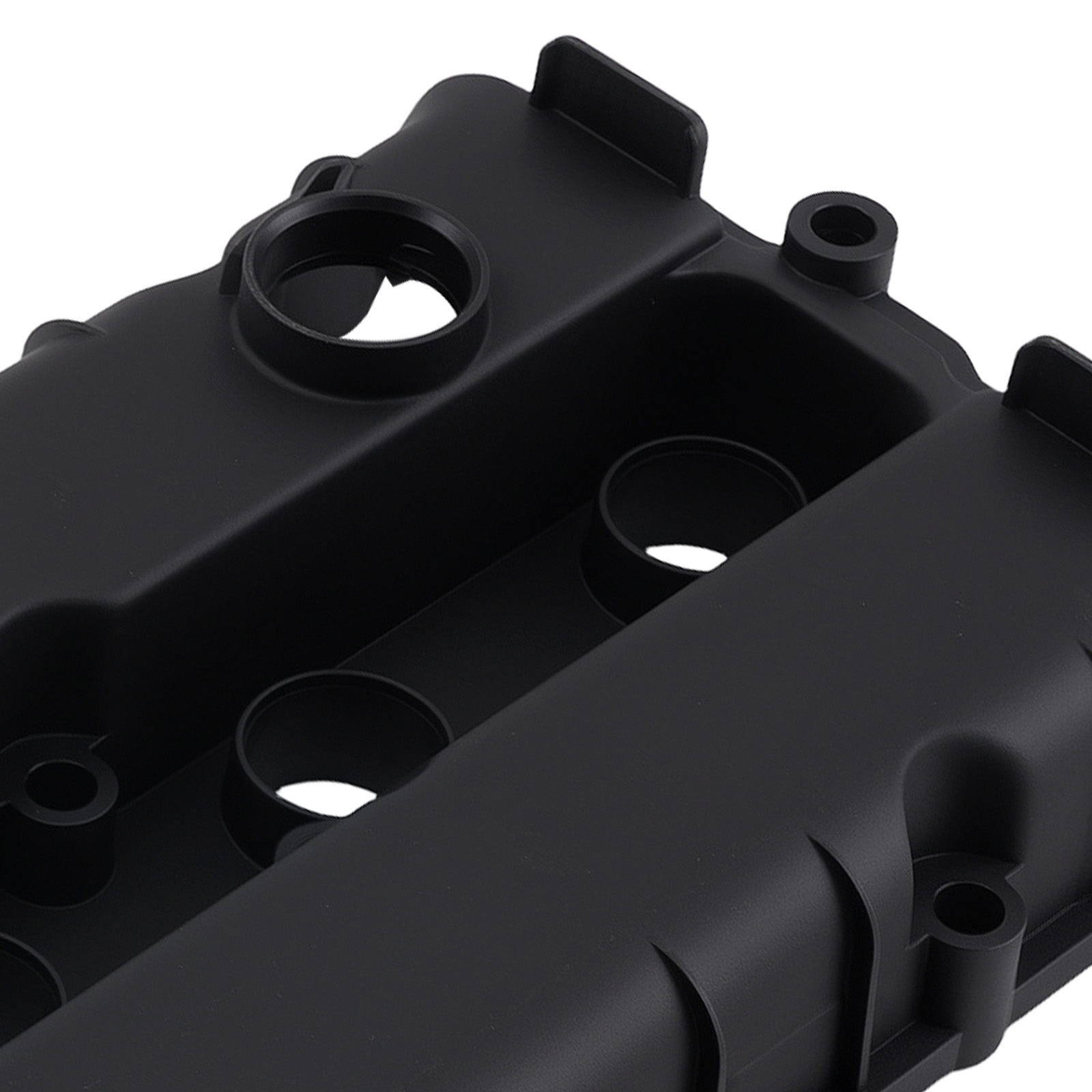 Valve Cover Replacement Kit for Ford Fiesta 1.6L 2014-2019 with Gasket & Bolts