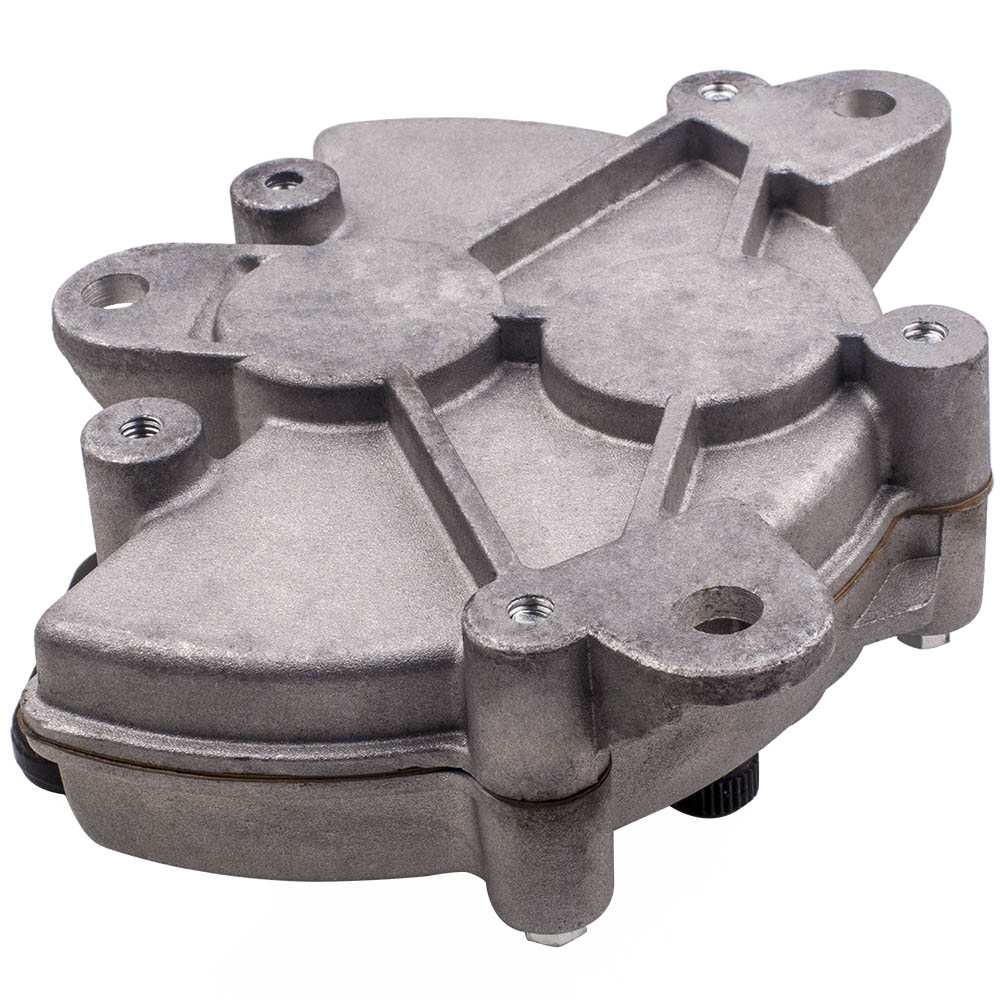 Steering Gear Box For Polaris RZR 170 20092017 UTV Replacement New eBay