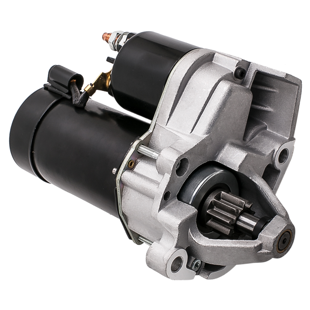 NEW STARTER For BMW Motorcycle R1100GS R1100R R1100RS R1100RT R1100S 1993-2004 | eBay