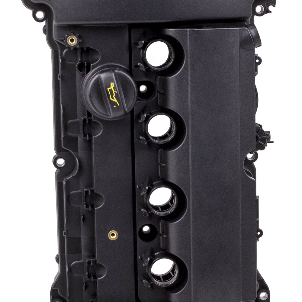 Couvercle de soupape et de culasse for Peugeot/Citroen 1.6 THP 16V V759886280